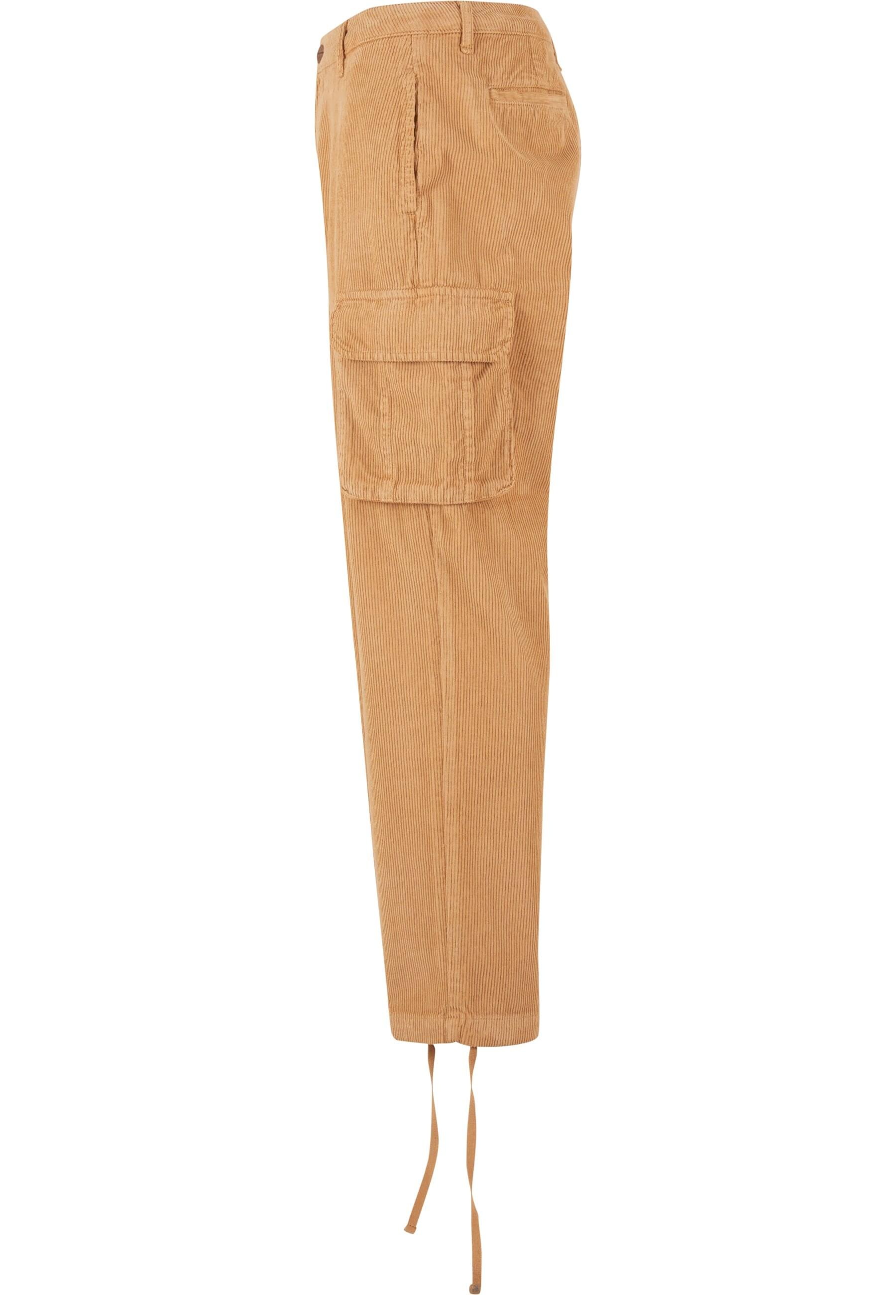 2Y Studios Cargohose »2Y Studios Luki Cord Cargo Pants«