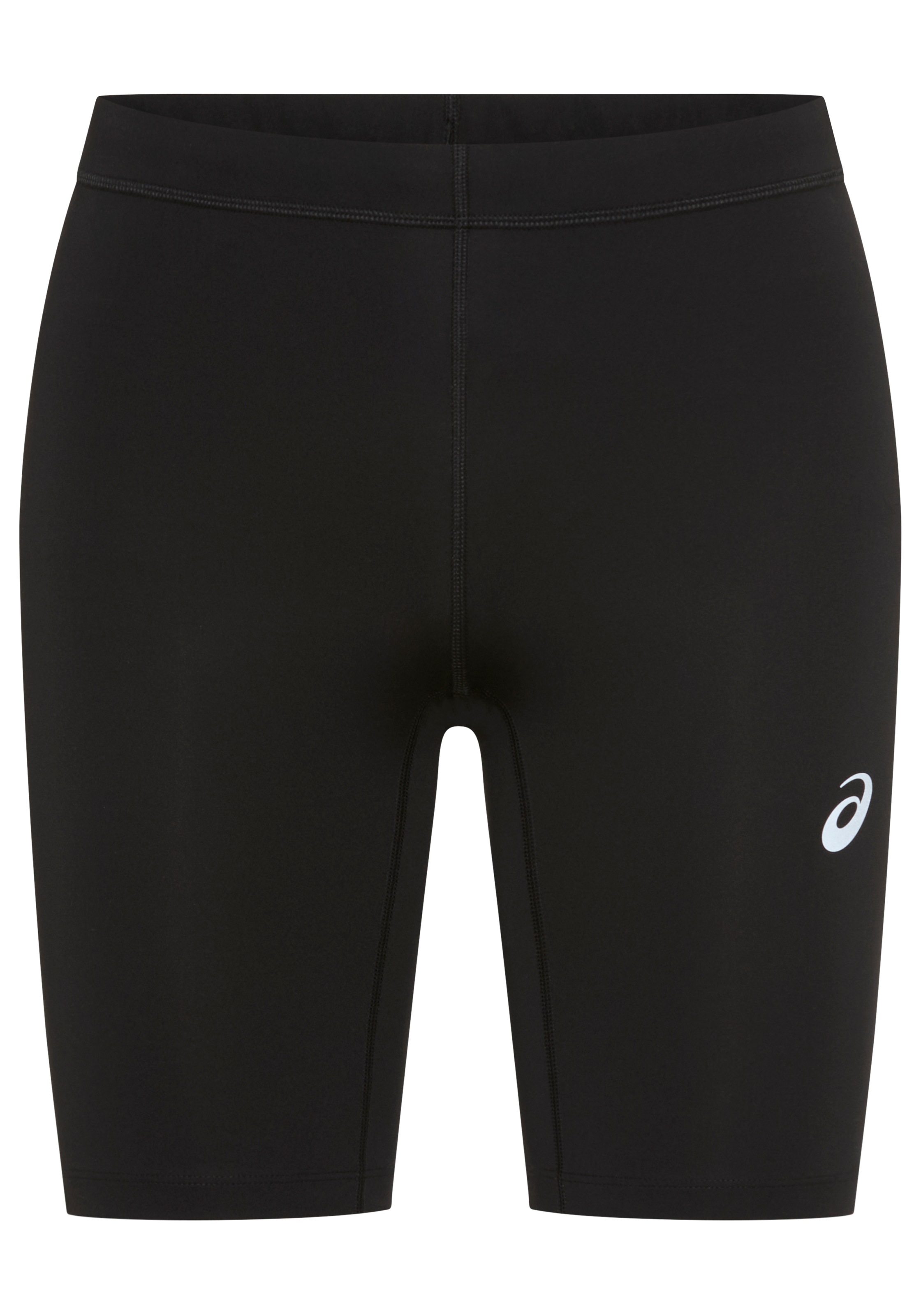 Asics Lauftights »ASICS CORE SPRINTER«  sportlicher Stil, für Lauftraining und sportliche Aktivitäten