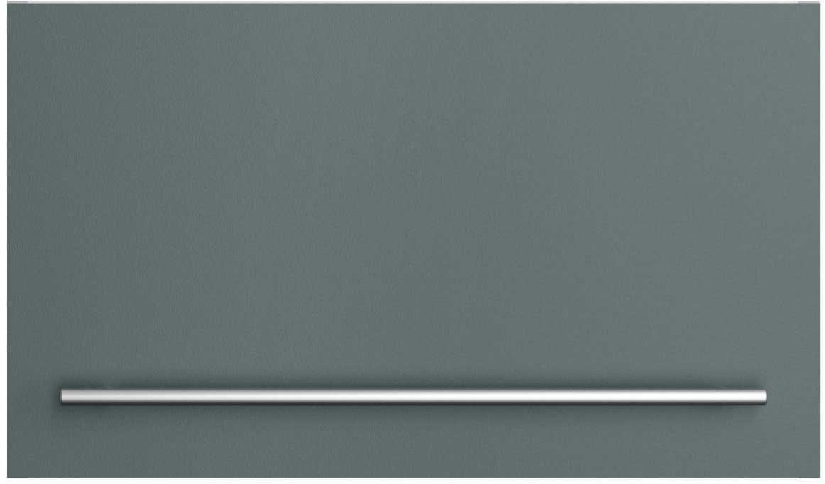 OPTIFIT Klapphängeschrank »Bern2«, Breite 60 cm, 1 Klappe