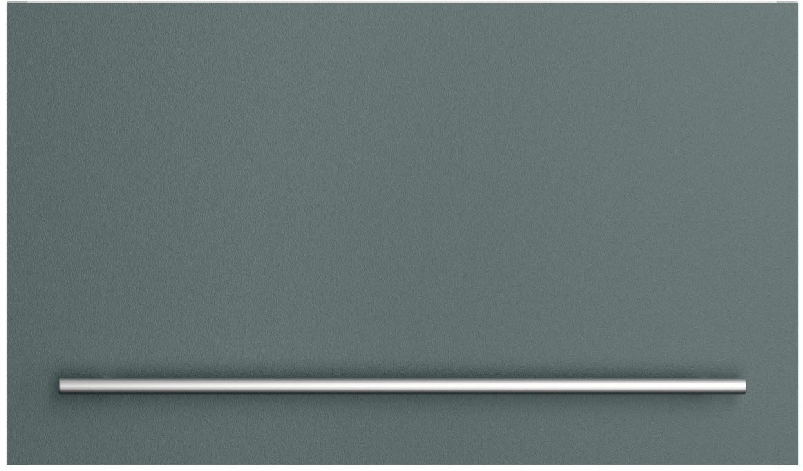 KOCHSTATION Klapphängeschrank "KS-Bern2", Breite 60 cm, 1 Klappe günstig online kaufen