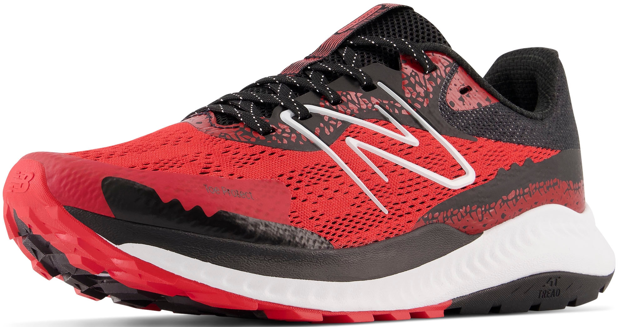 New Balance Laufschuh »Nitrel«