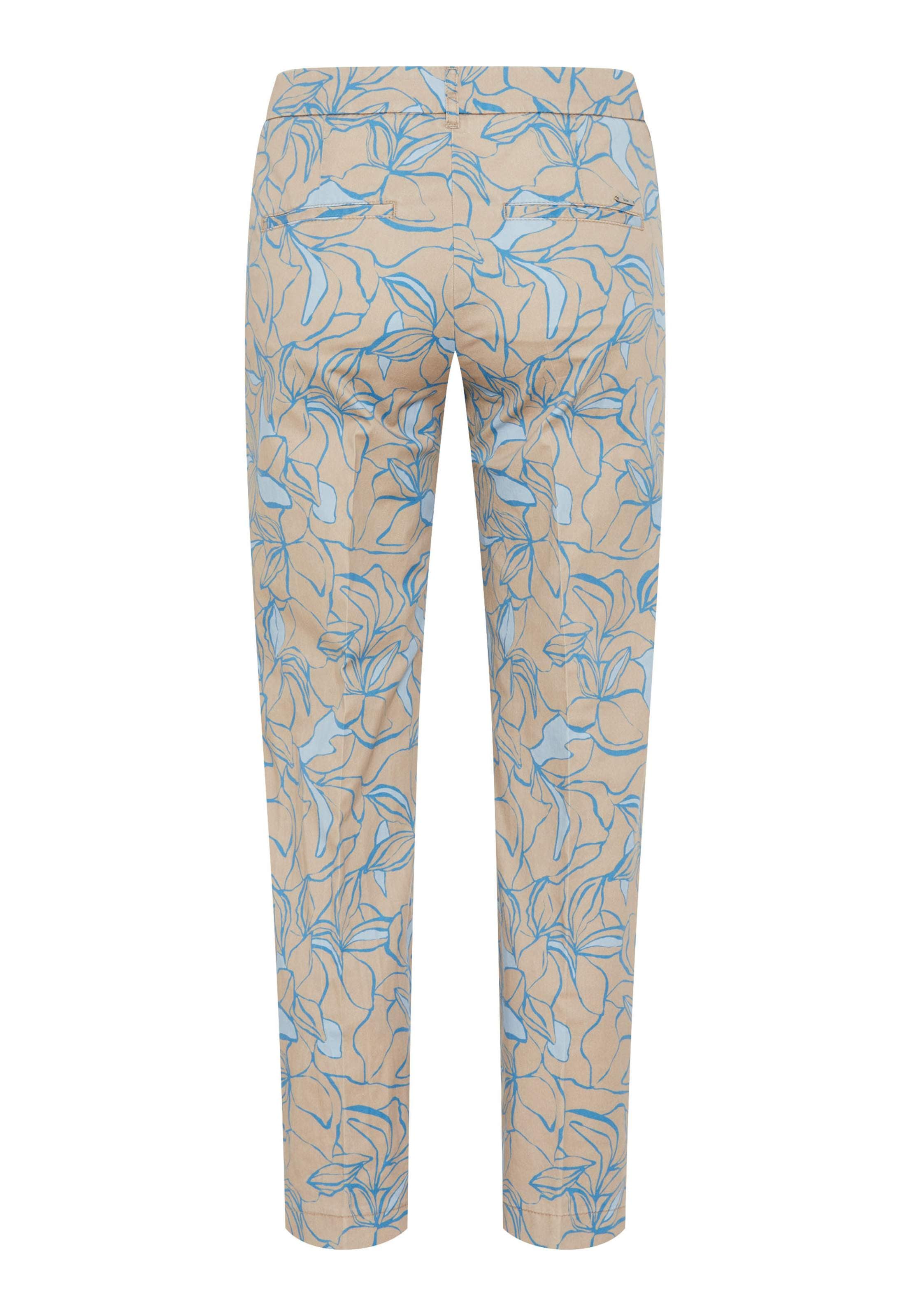 Brax 3/4-Hose »Style MARON S«
