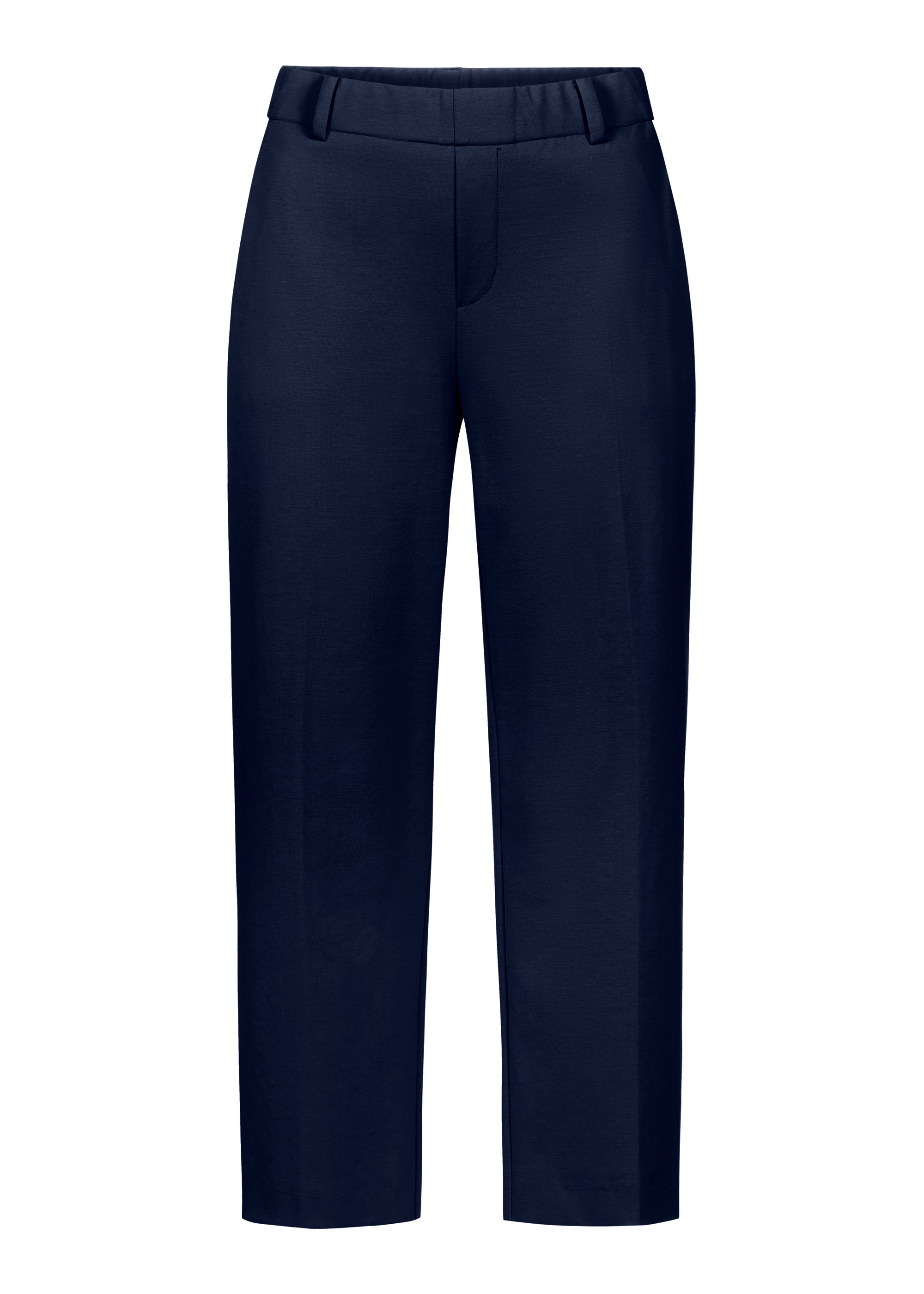 Stehmann Fenja Chino Trousers Blue 40 3