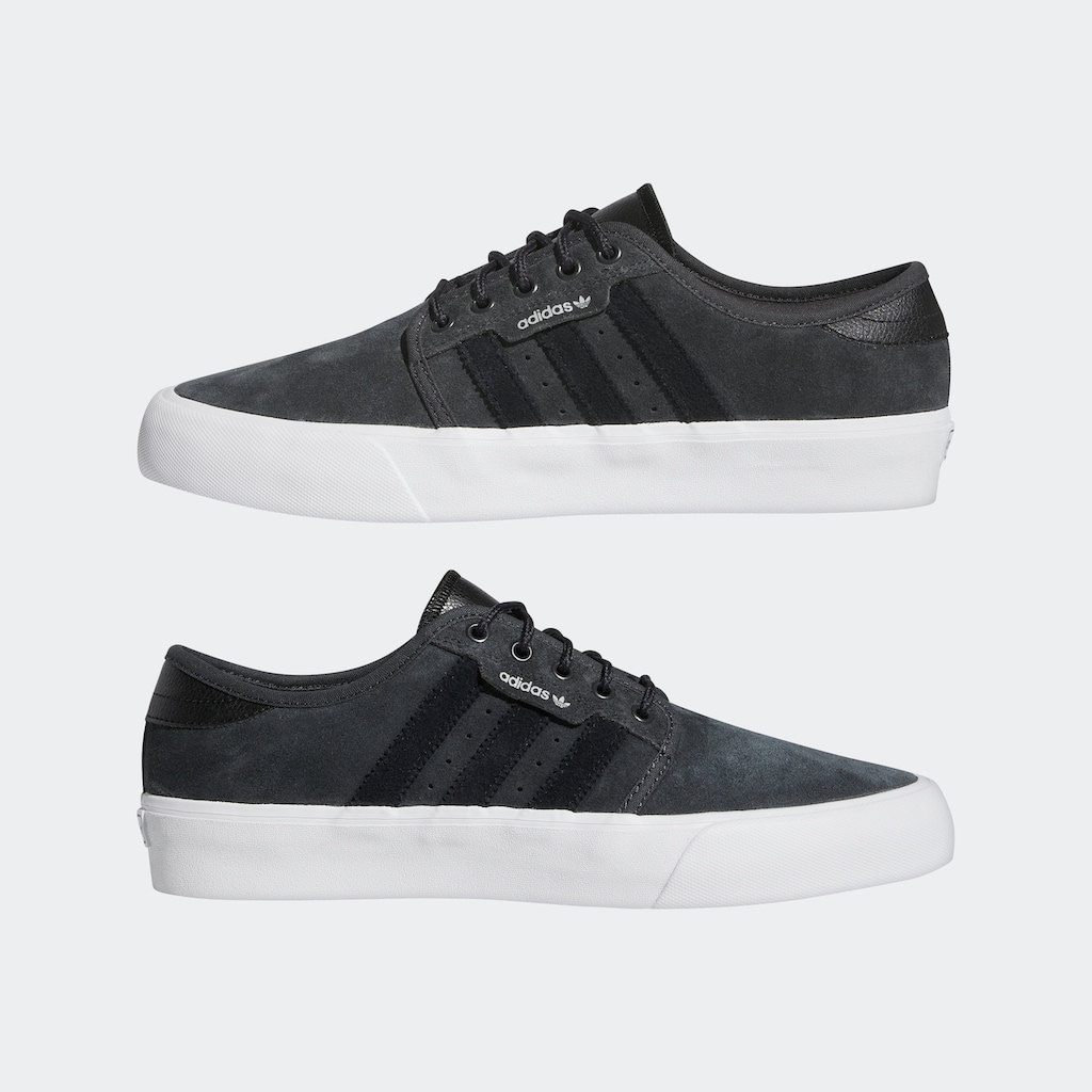 adidas Originals Sneaker »SEELEY XT«