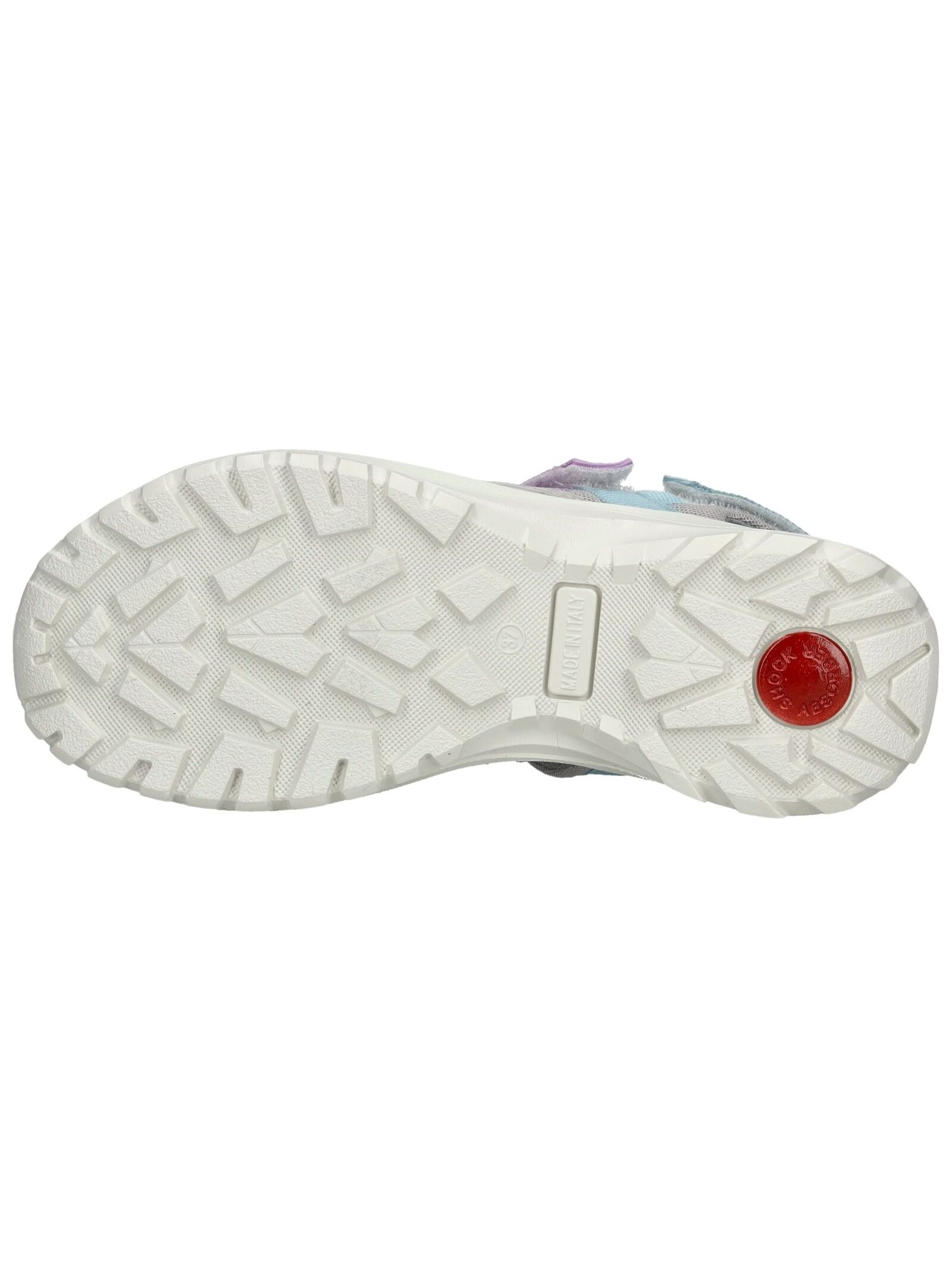 Imac Sandale »Imac Sandalen Textil«