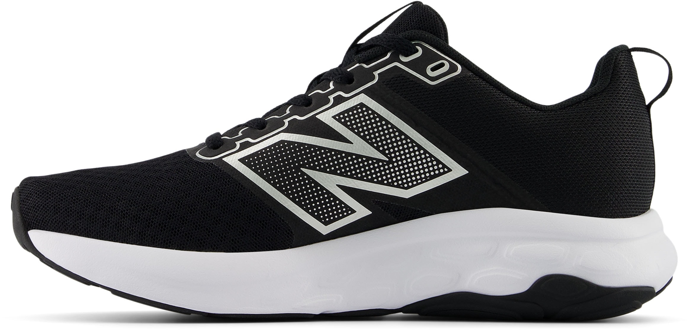 New Balance Laufschuh »W460«