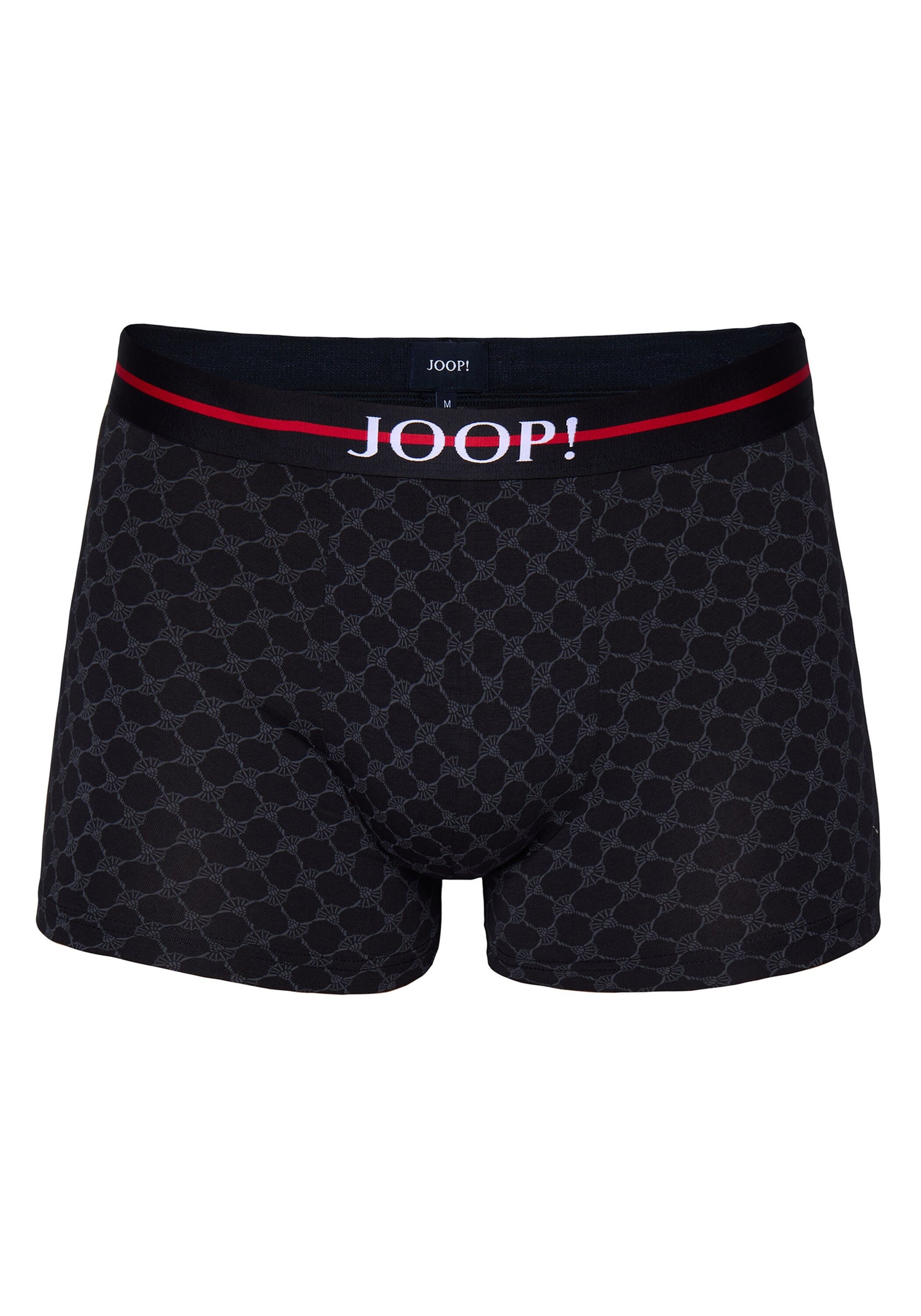 Thumbnail - JOOP Boxershorts "Boxershort Everyday Boxer Briefs 3er Pack"