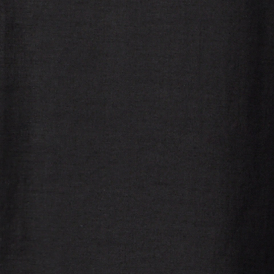 Cecil Shirtbluse, mit 3/4 Ärmeln