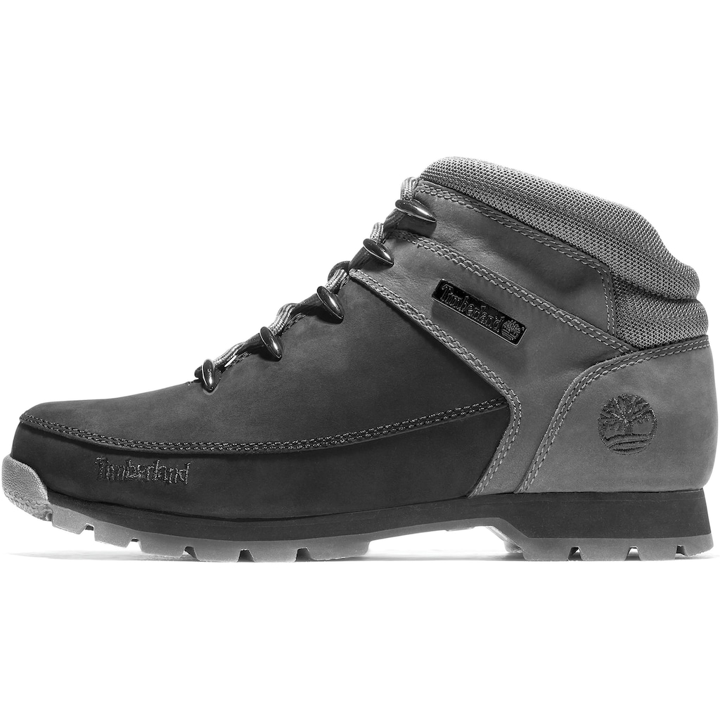 Timberland Schnürboots »Euro Sprint Hiker«