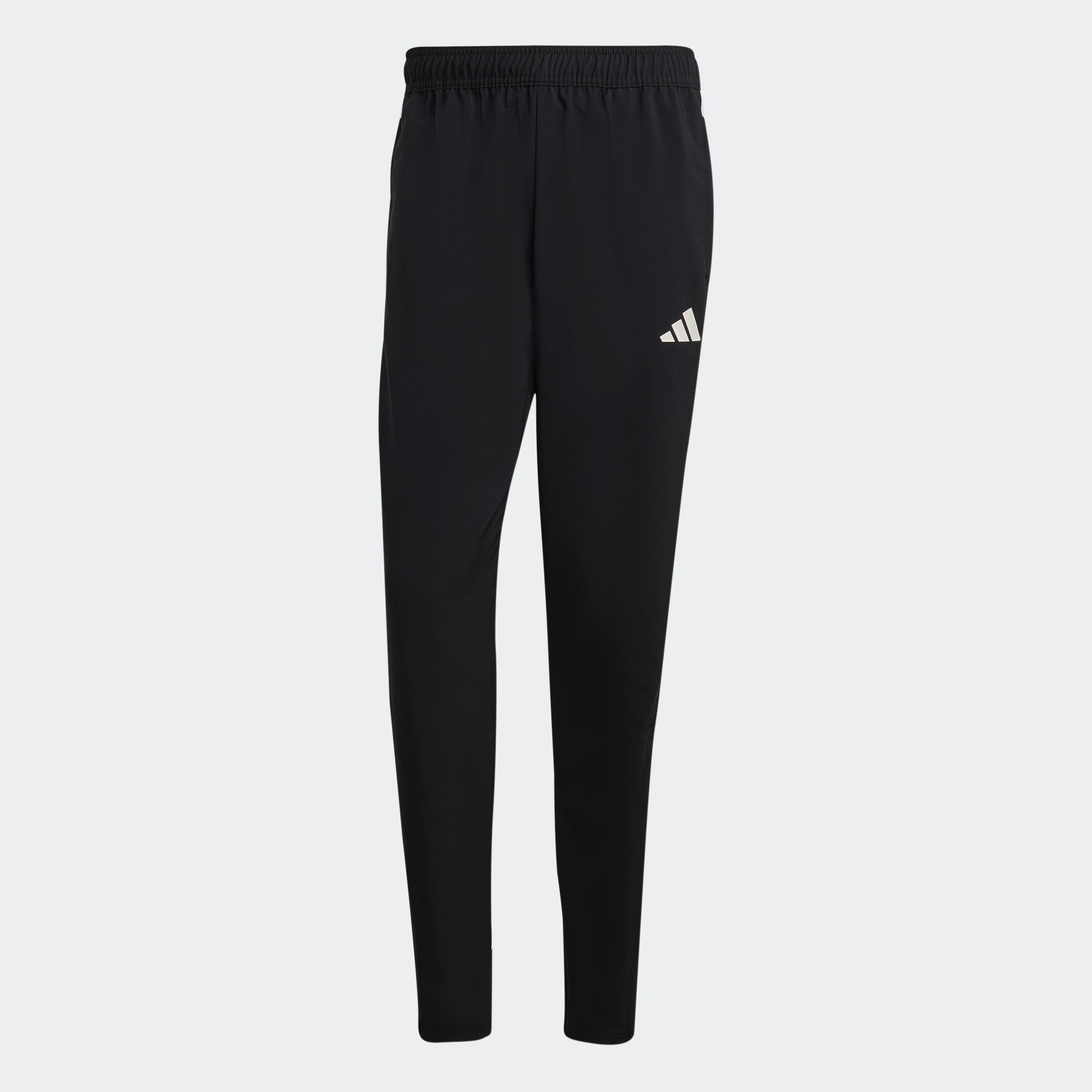 adidas Performance Trainingshose »TIRO23L WOV PNT«, (1 tlg.)