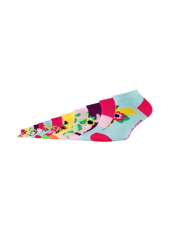 Skechers Sneakersocken »Sneakersocken 12er Pack...