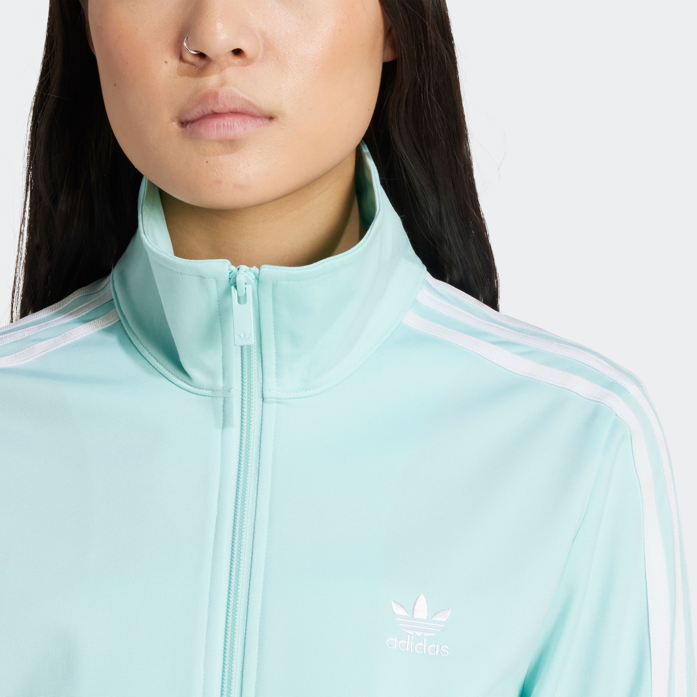 adidas Originals Trainingsjacke »FIREBIRD TT«, Sportjacke, Track Top