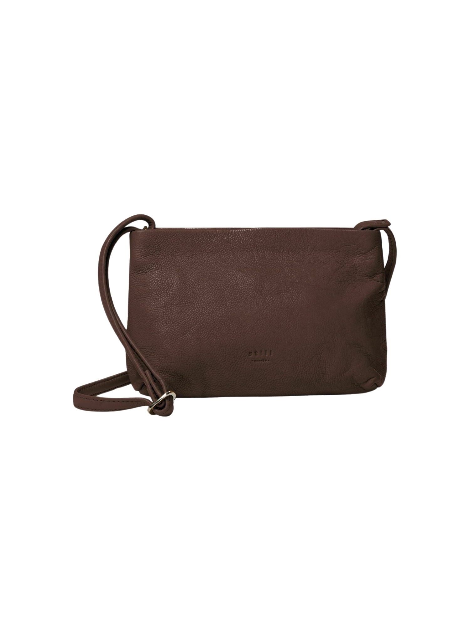 still nordic "Still Nordic Bag Khloe"