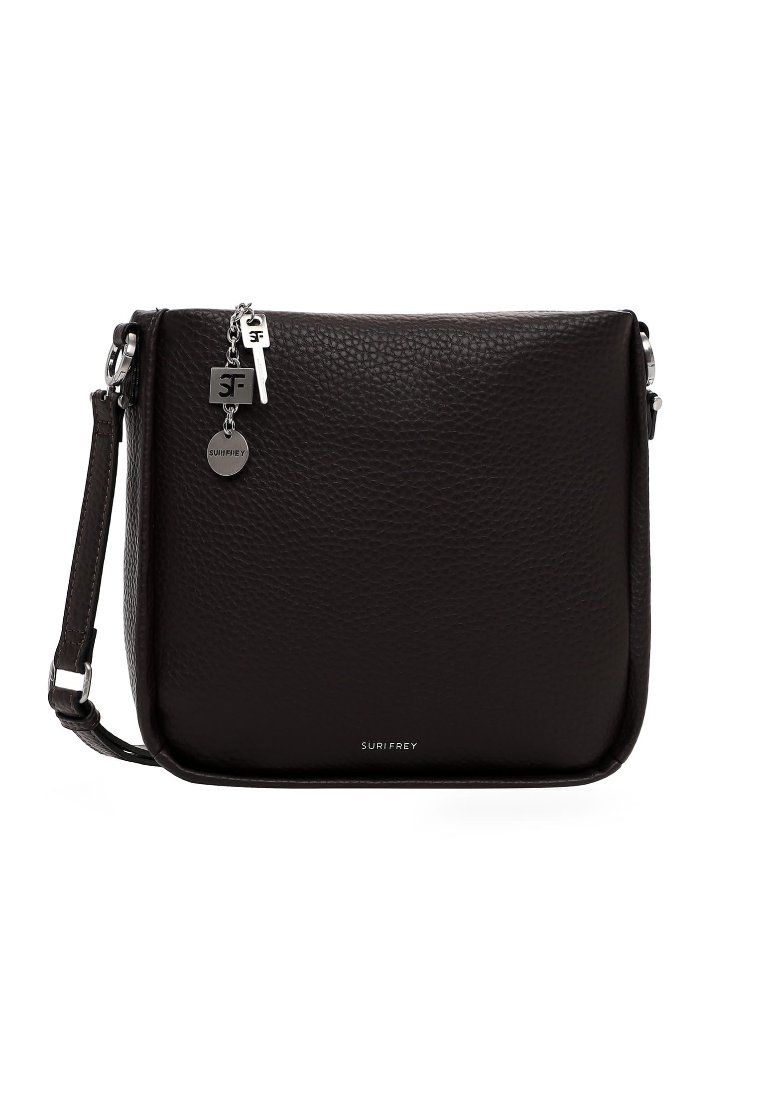 SURI FREY Umhängetasche "Umhängetasche SFY Buffey" günstig online kaufen