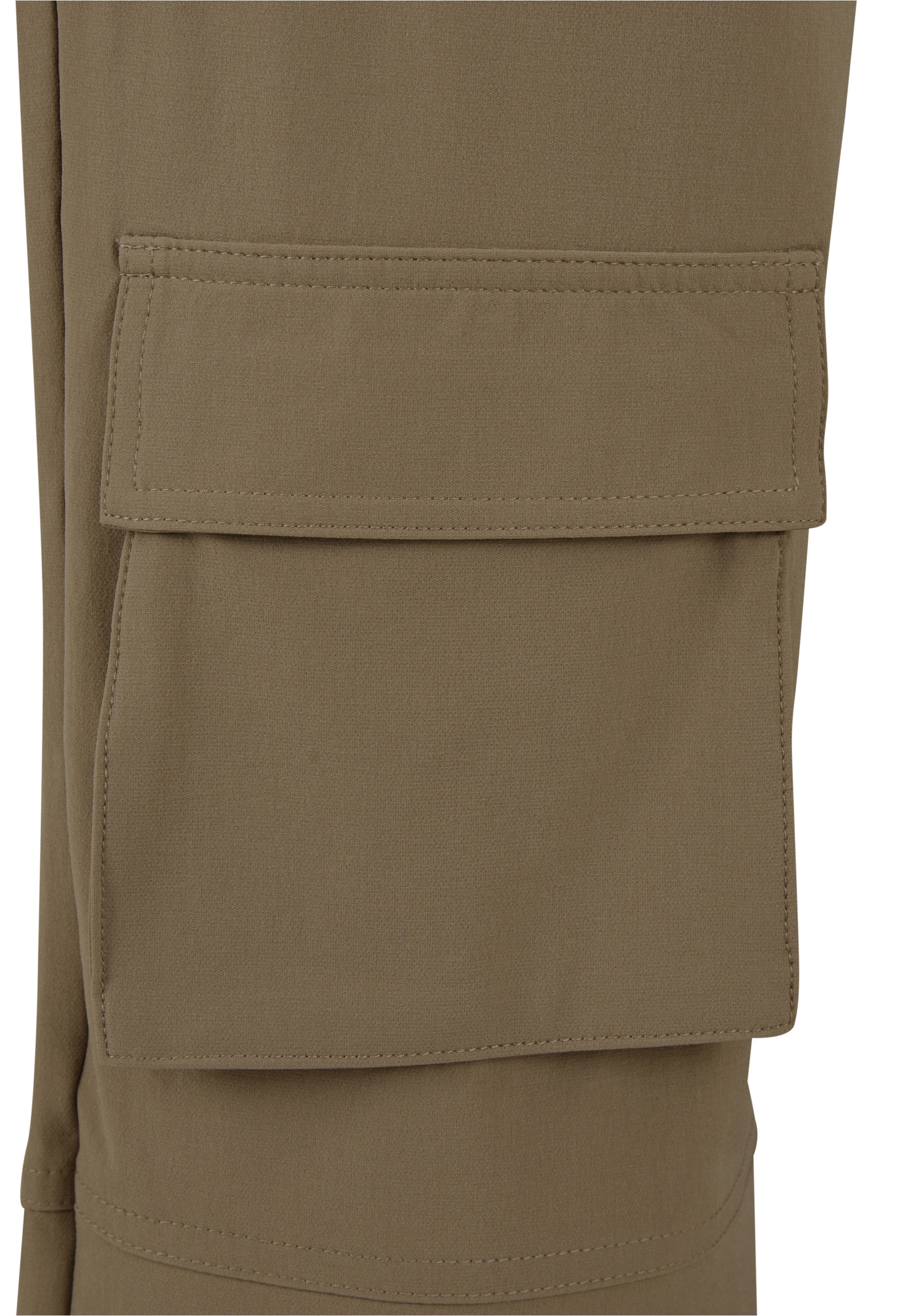 2Y Studios Cargohose »2Y Studios Oris Cargo Pants«