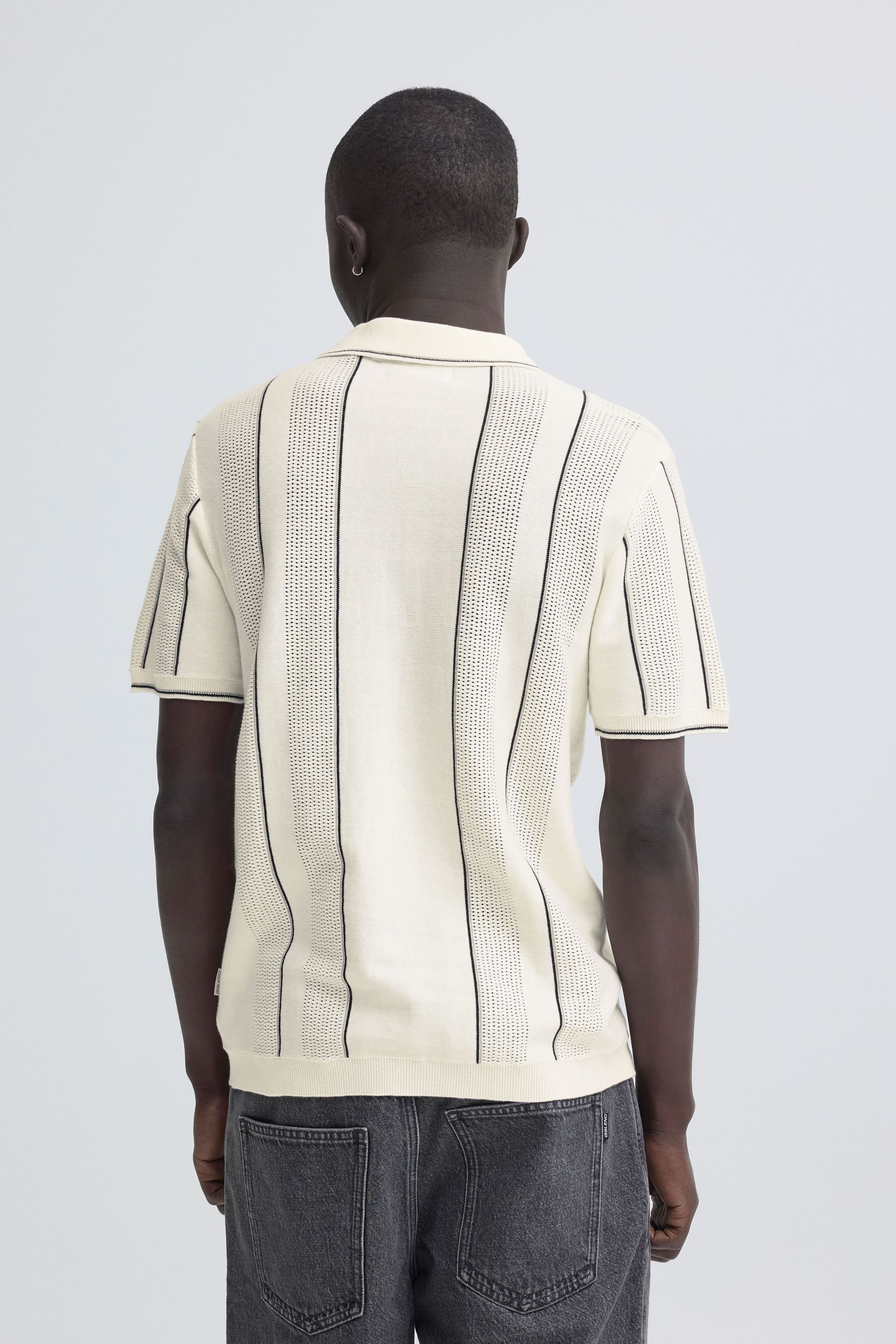 Blend Poloshirt »Poloshirt BHAven Polo«