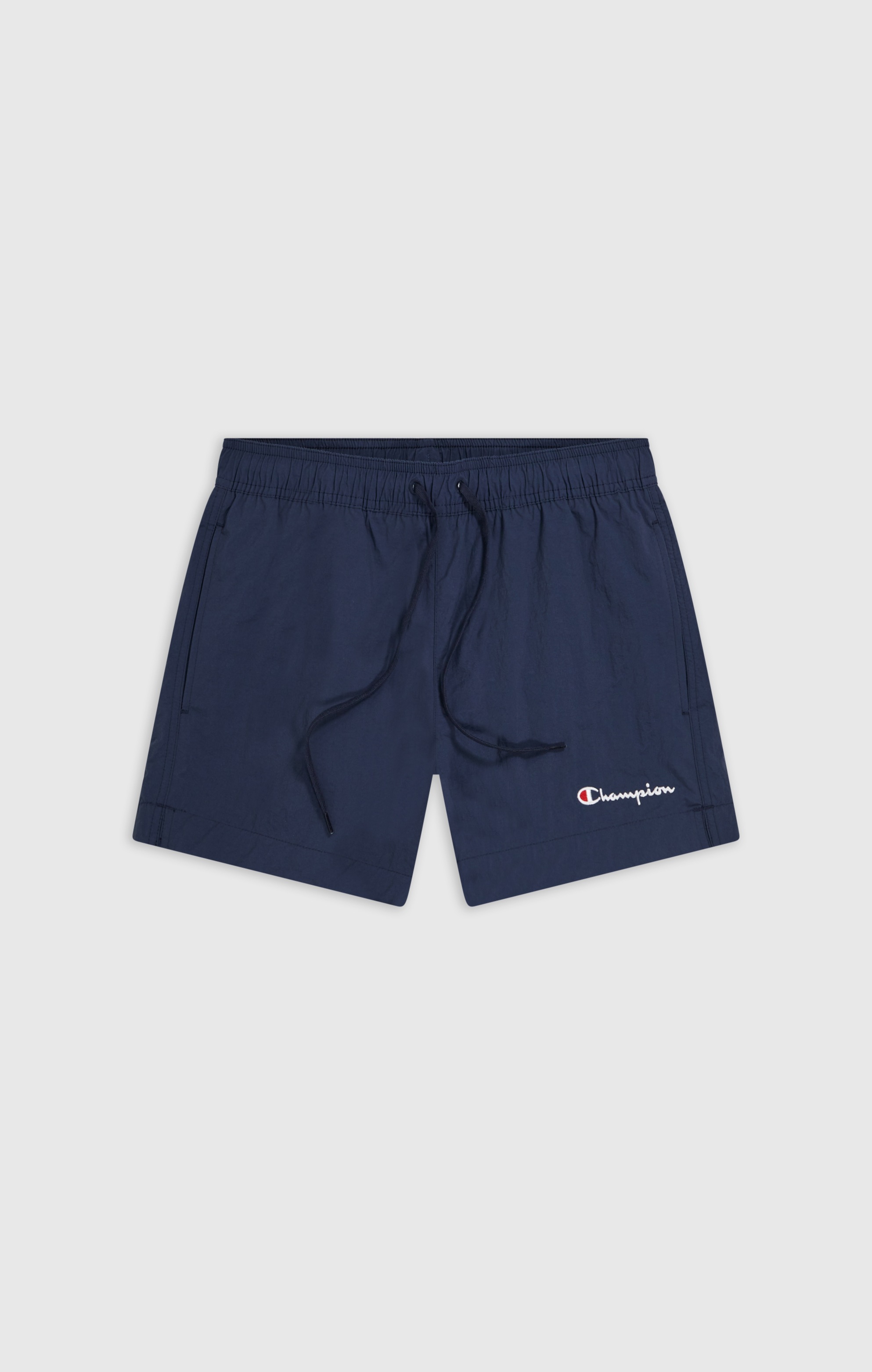 Champion Badeshorts »Icons Beachshort Short«