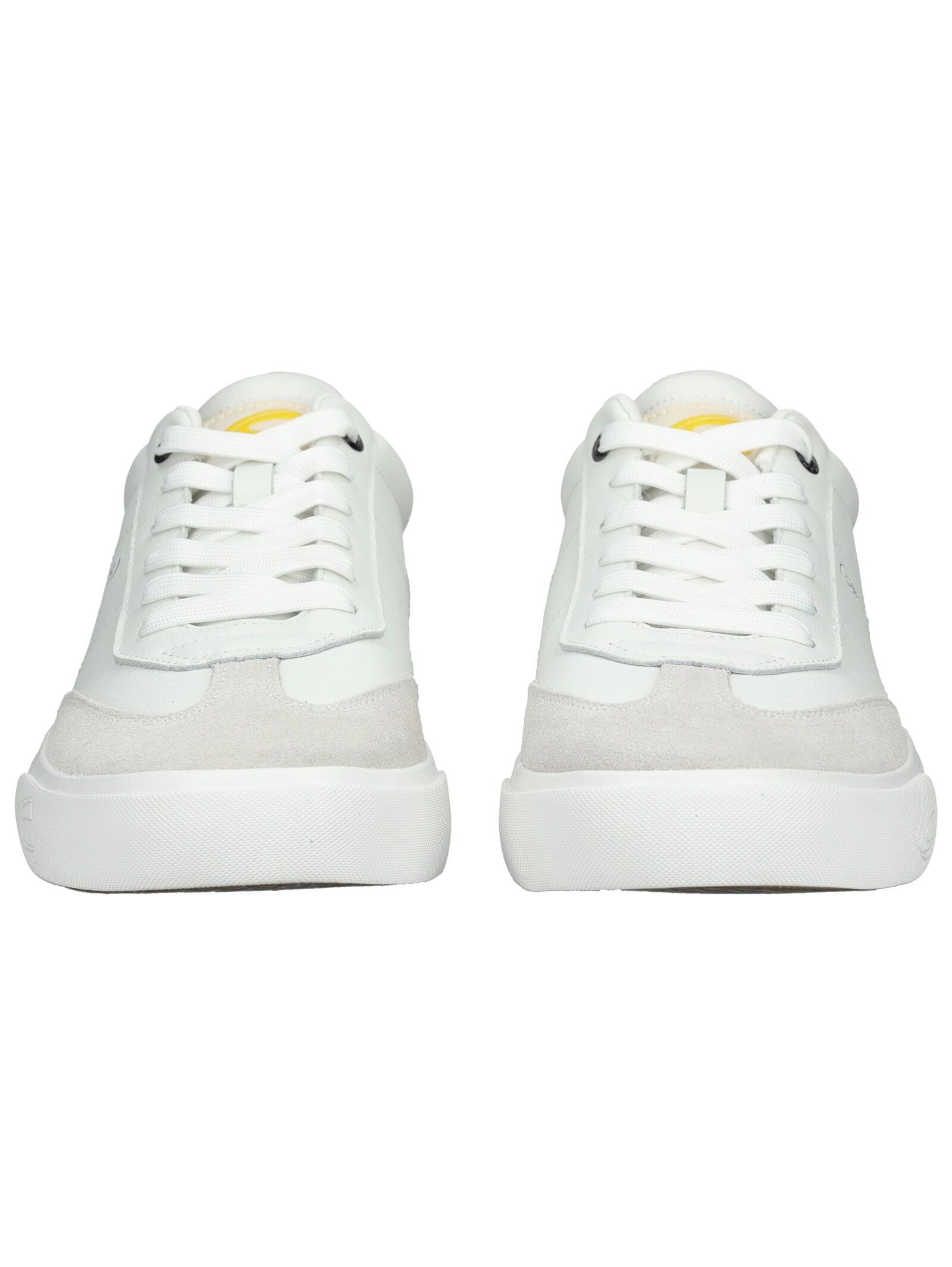 Thumbnail - camel active Sneaker "camel active Sneaker Leder"