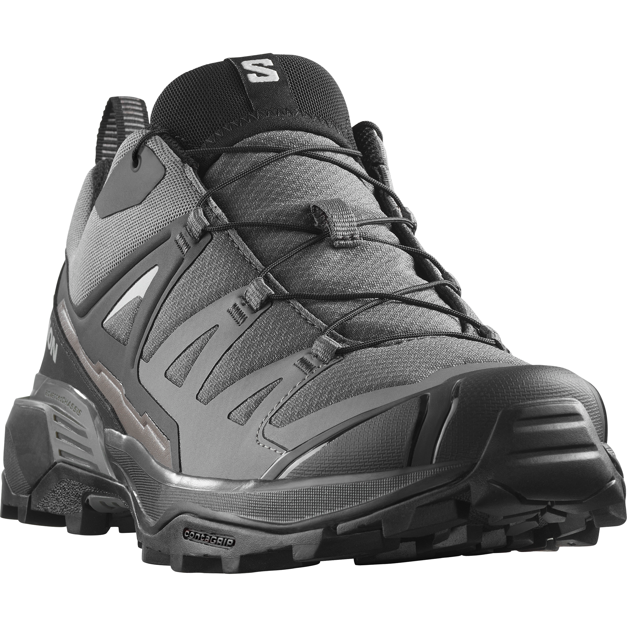 Salomon Wanderschuh »X ULTRA 360«