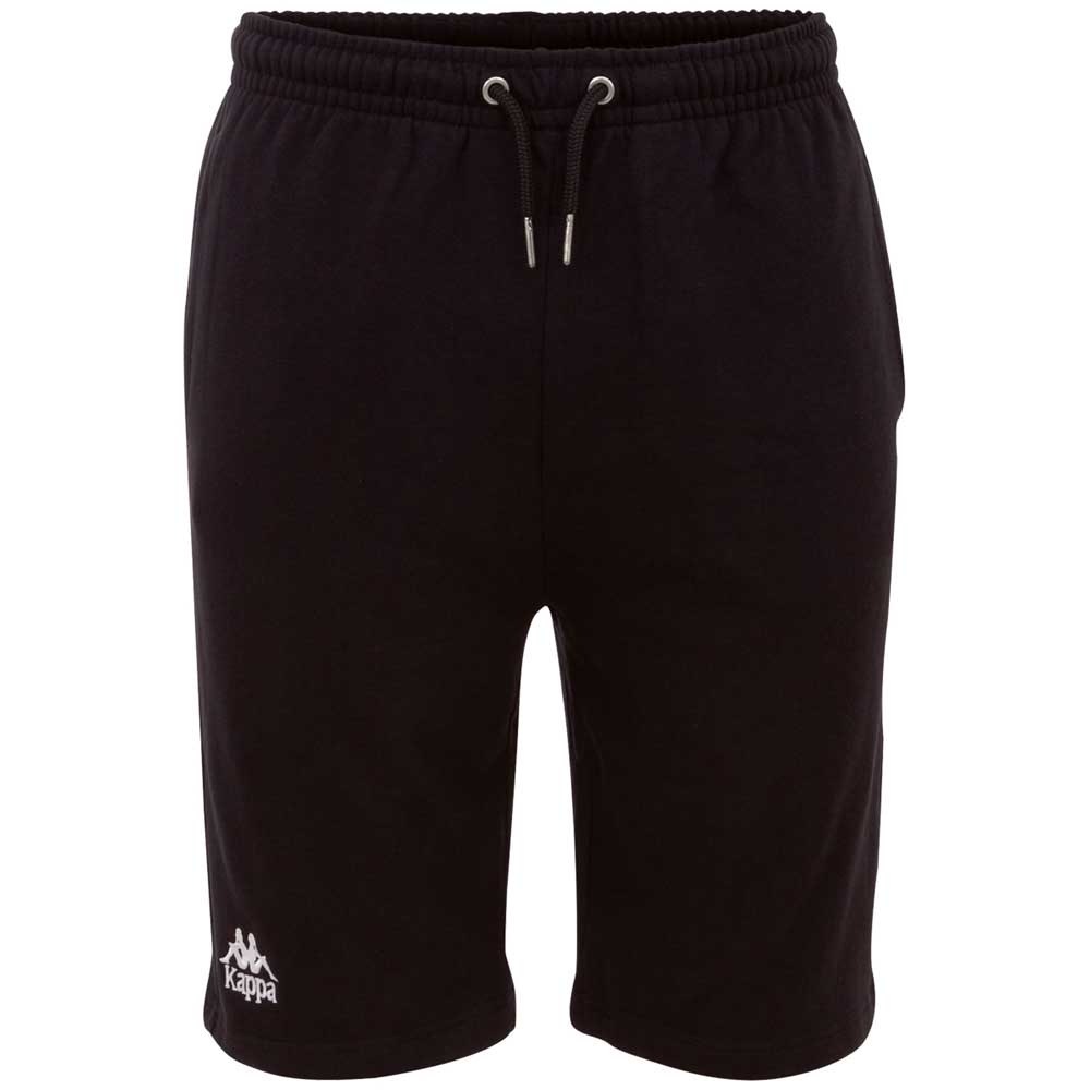 Kappa Sweatbermudas in besonders švelnus Qua...