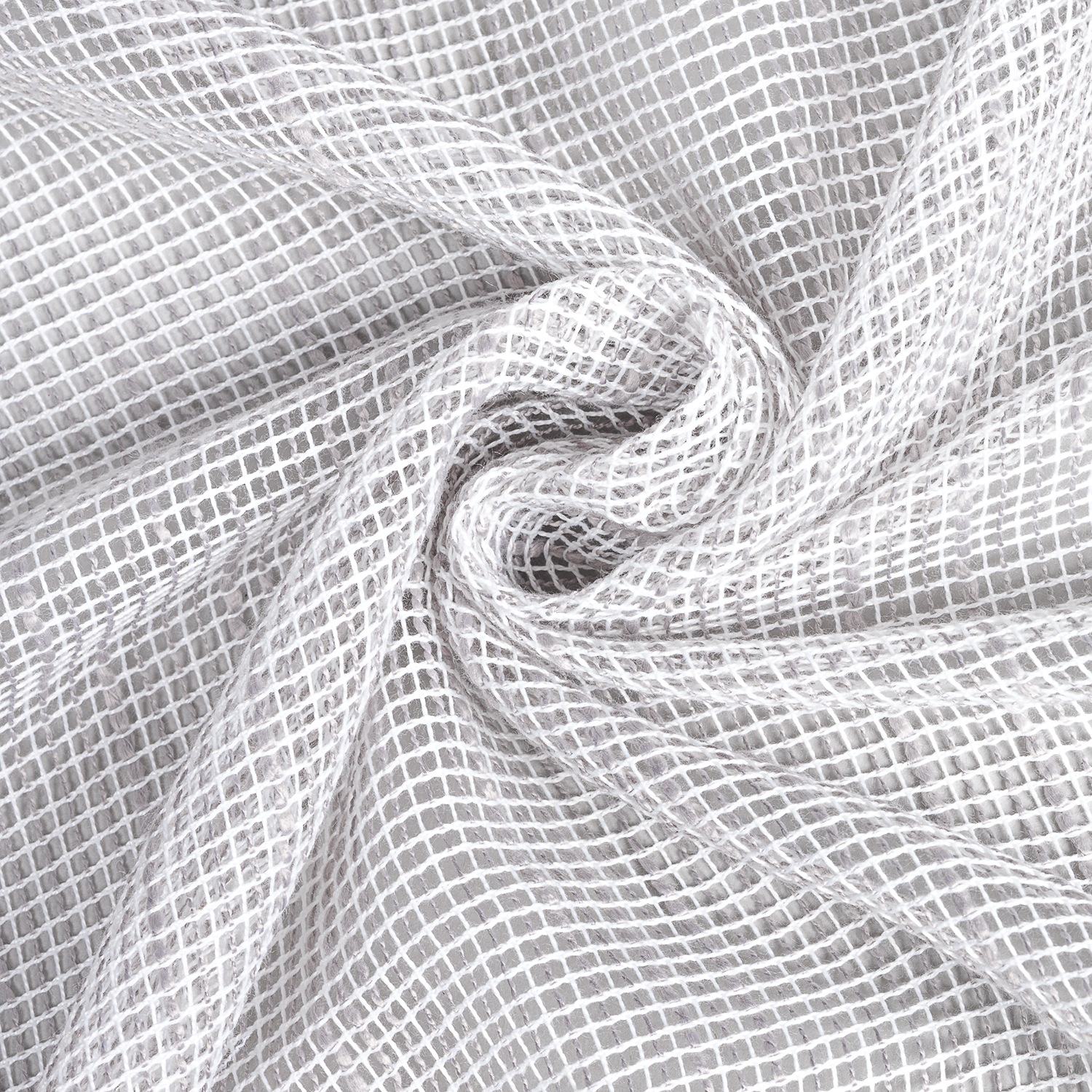 Thumbnail - Gerster Vorhang "Bodo" Ösen 1 Stk. tlg. SB-Ösenschal "Bodo"