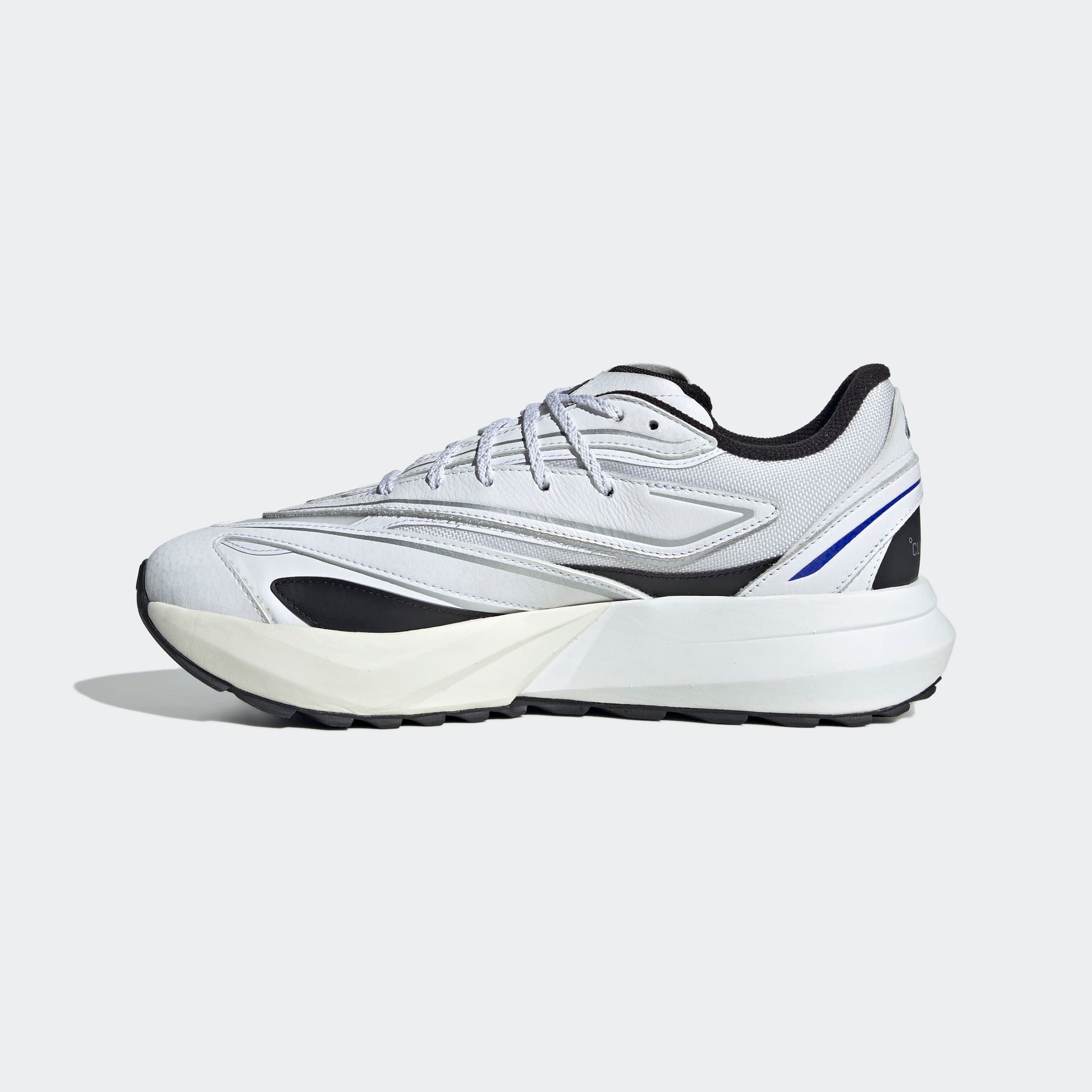 adidas Sportswear Sneaker »LIGHTBLAZE ATR«