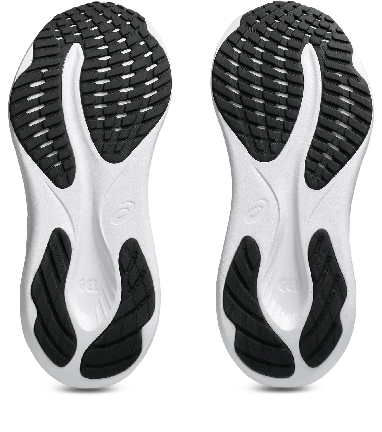Asics Laufschuh »GEL-PULSE 16«