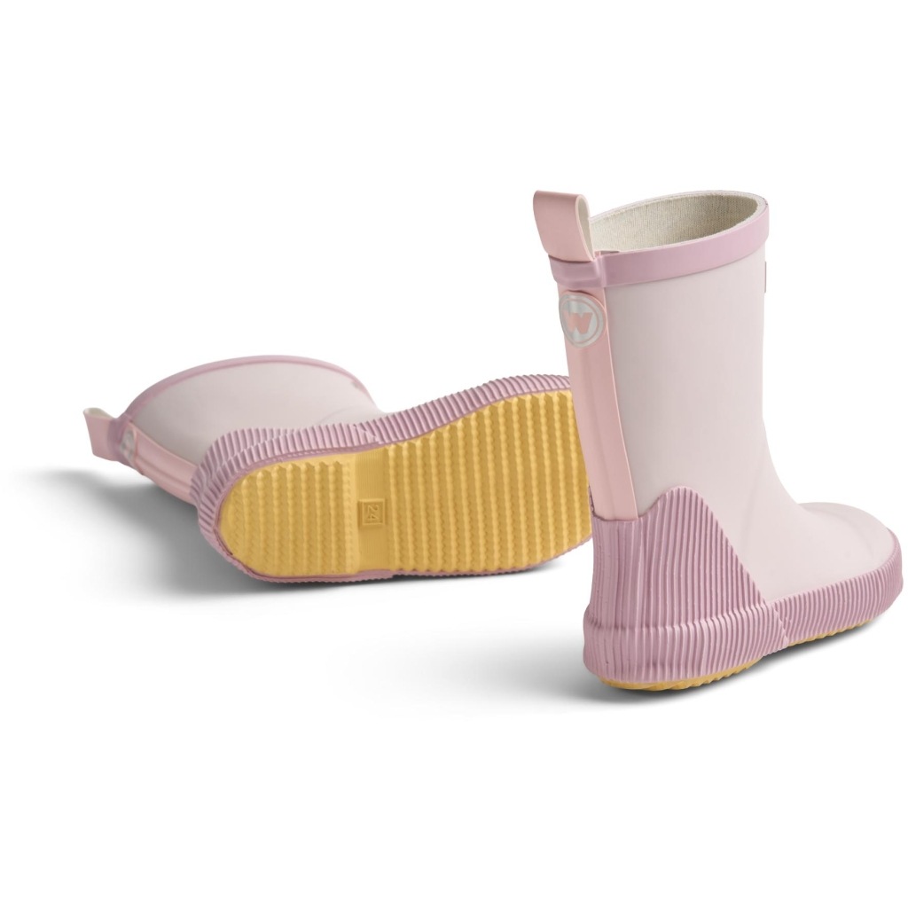 WHEAT Gummistiefel »Wheat Gummistiefel Welly«