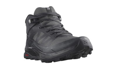 Wanderschuh »OUTRISE MID GORE-TEX® W«