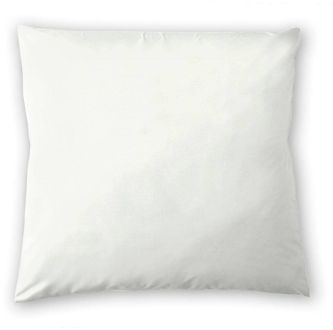 Cinderella Kissenbezüge "Sloop Flanel" perfekte Passform, 2-er Set günstig online kaufen