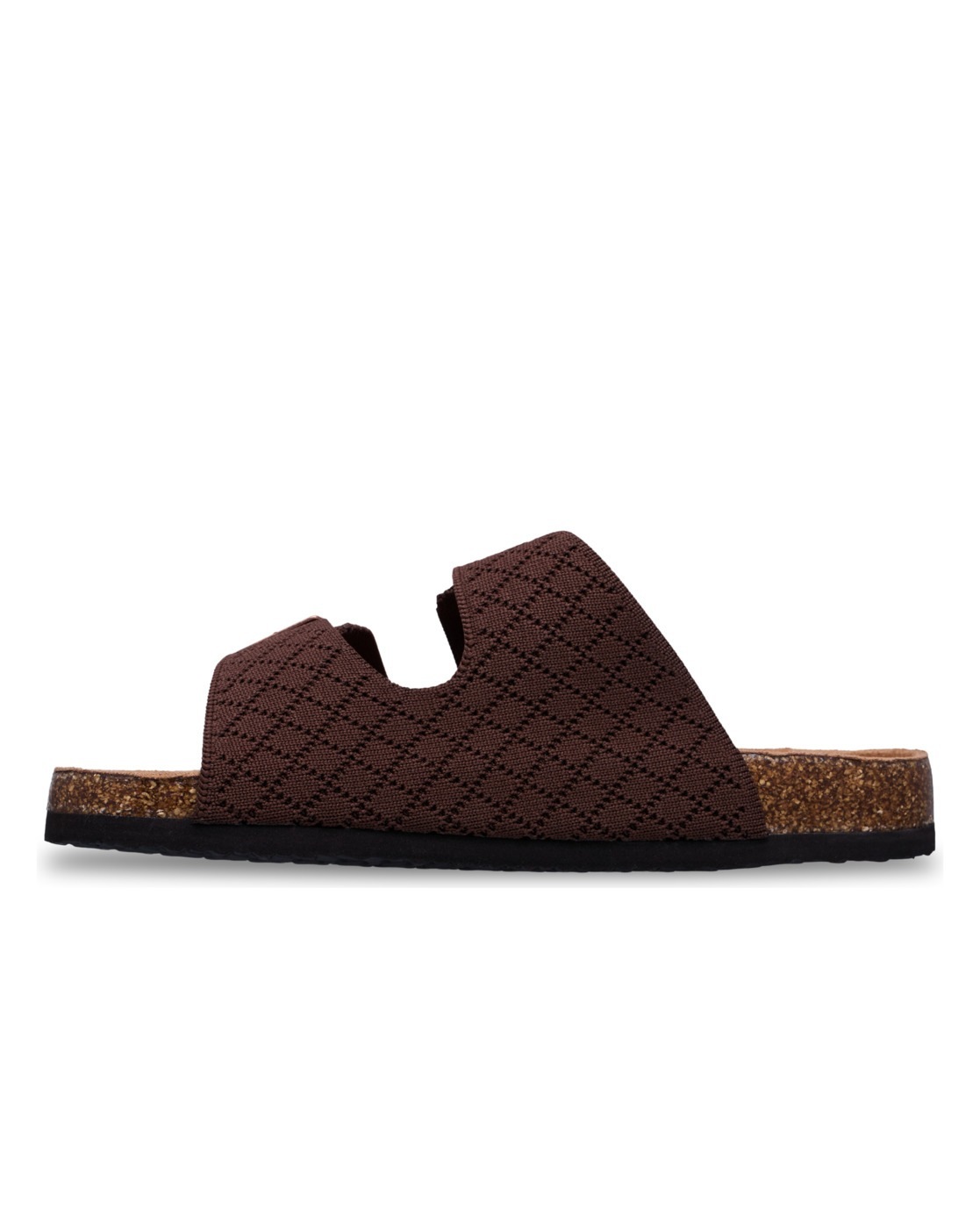 Thumbnail - Roxy Sandale "Mannae Buckle"