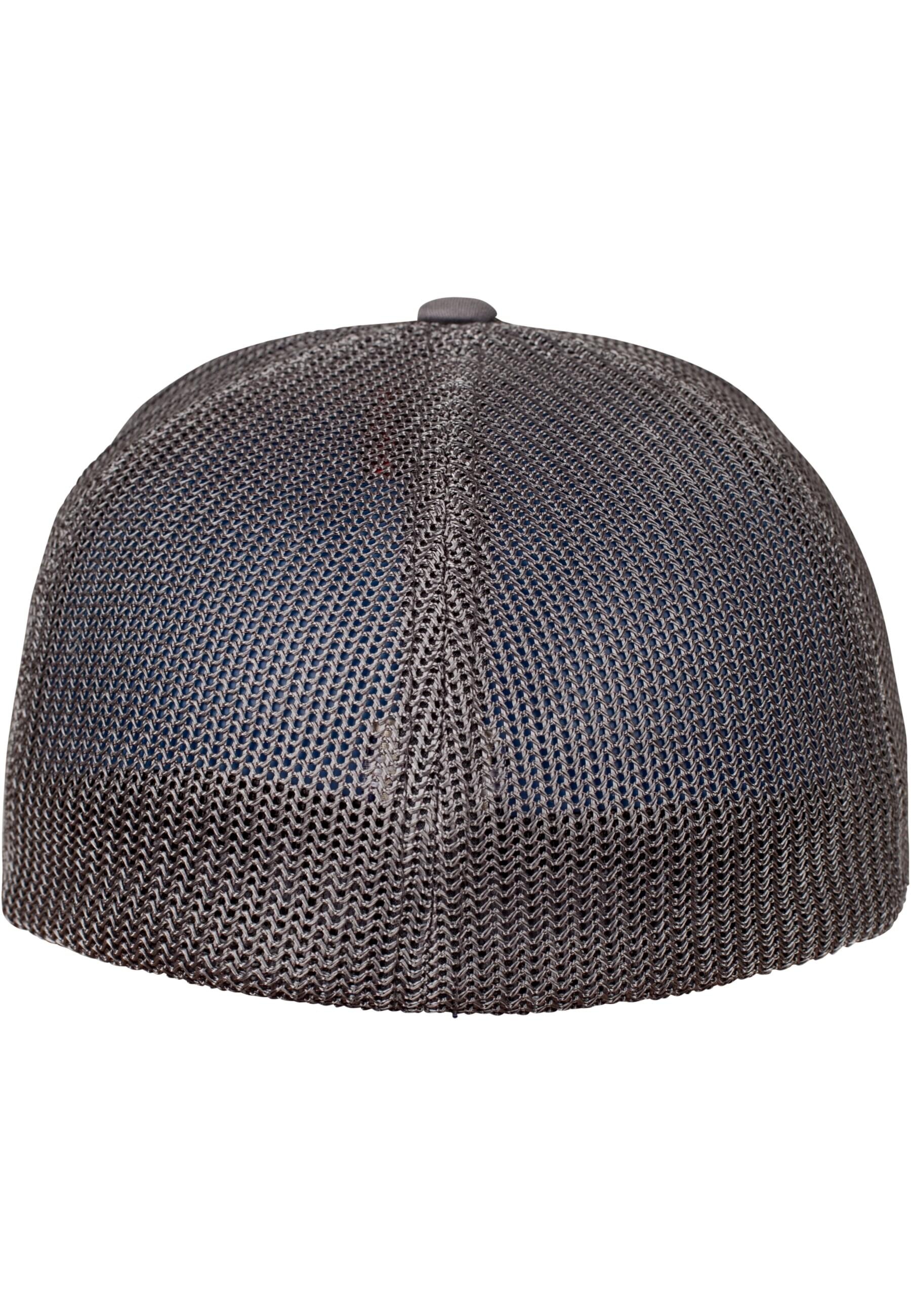 Flexfit Flex Cap »Flexfit Unisex Flexfit Mesh Trucker«