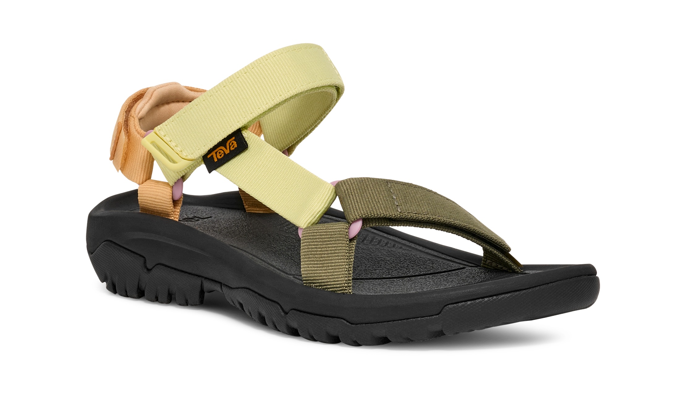 Teva Sandale »W HURRICANE XLT2«