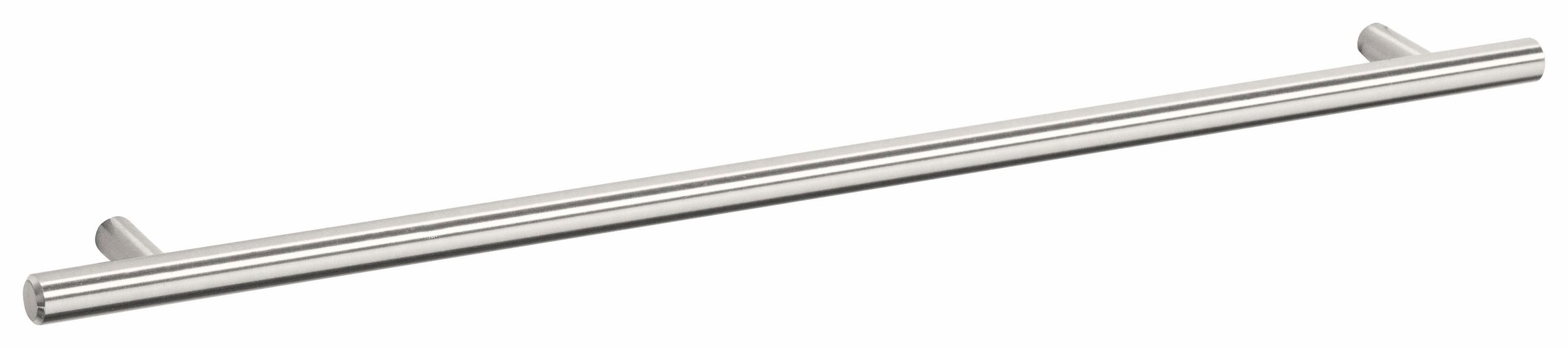 OPTIFIT Hängeschrank | 50 Metallgriff 1 Breite 70 cm Tür, »Bern«, kaufen mit mit cm, BAUR hoch