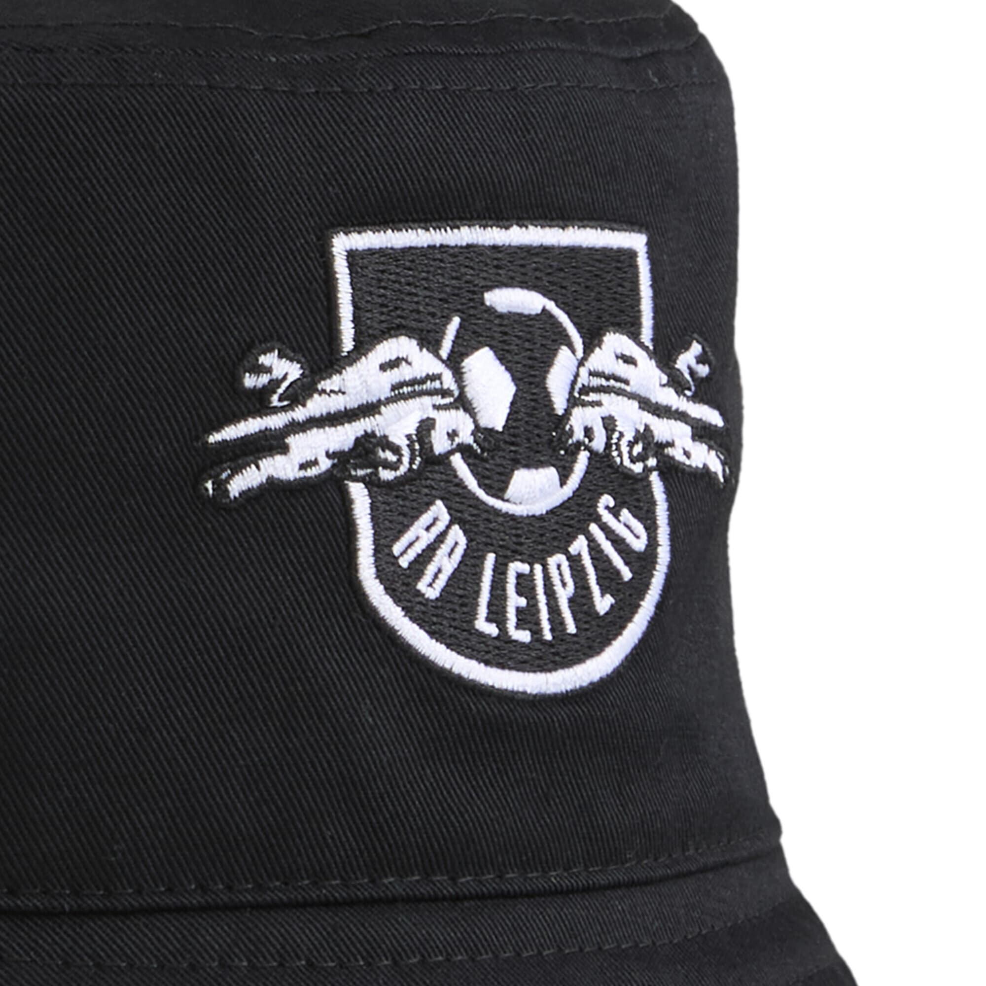 PUMA Fischerhut »RB Leipzig ftblNRGY Wendbarer Bucket Hat Erwachsene«