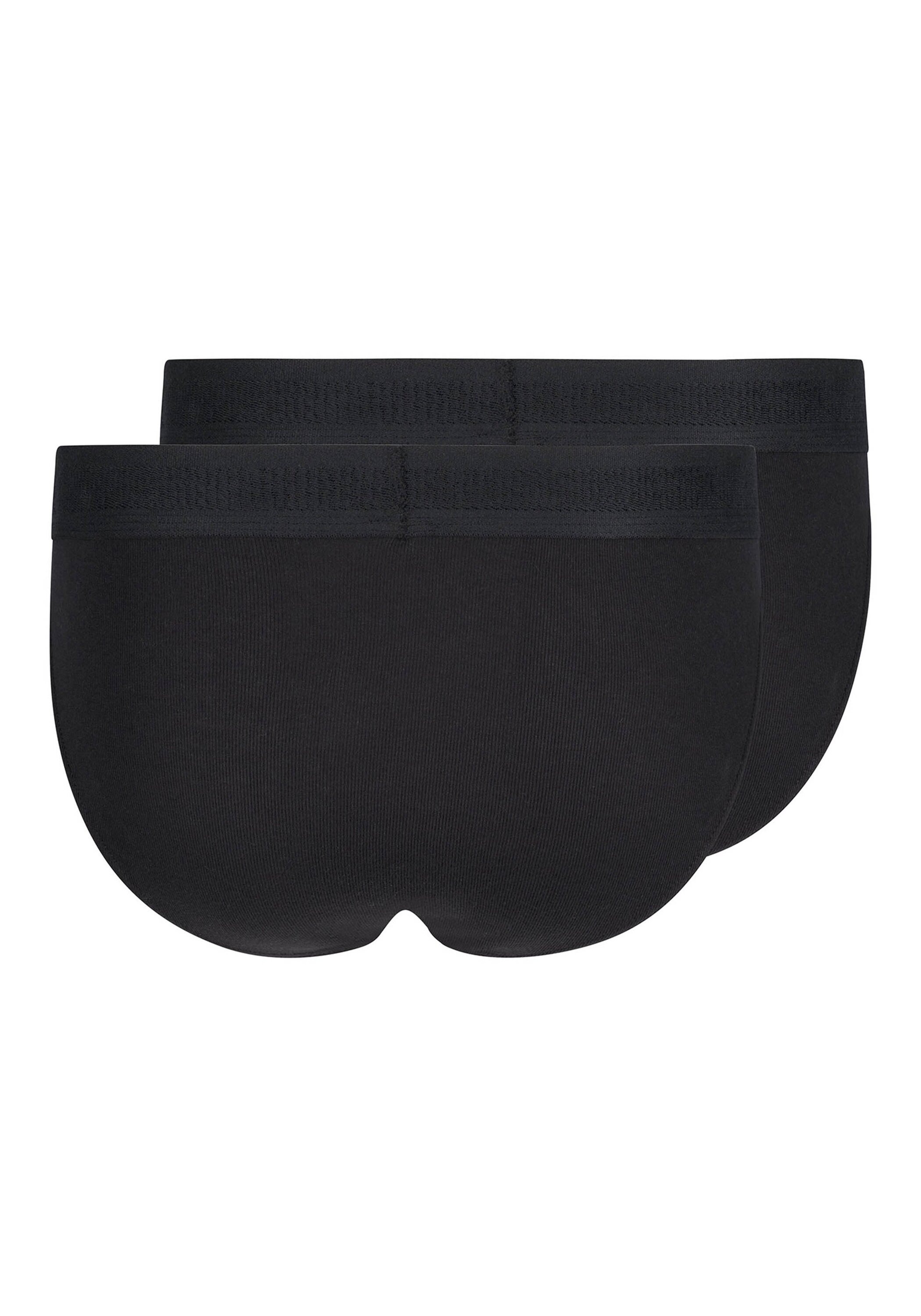Skiny Slip "Slip 2er Pack" günstig online kaufen
