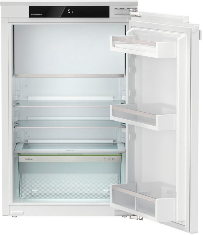 Liebherr Einbaukühlschrank "IRe 3901 994878051" 87,2 cm hoch 55,9 cm breit günstig online kaufen