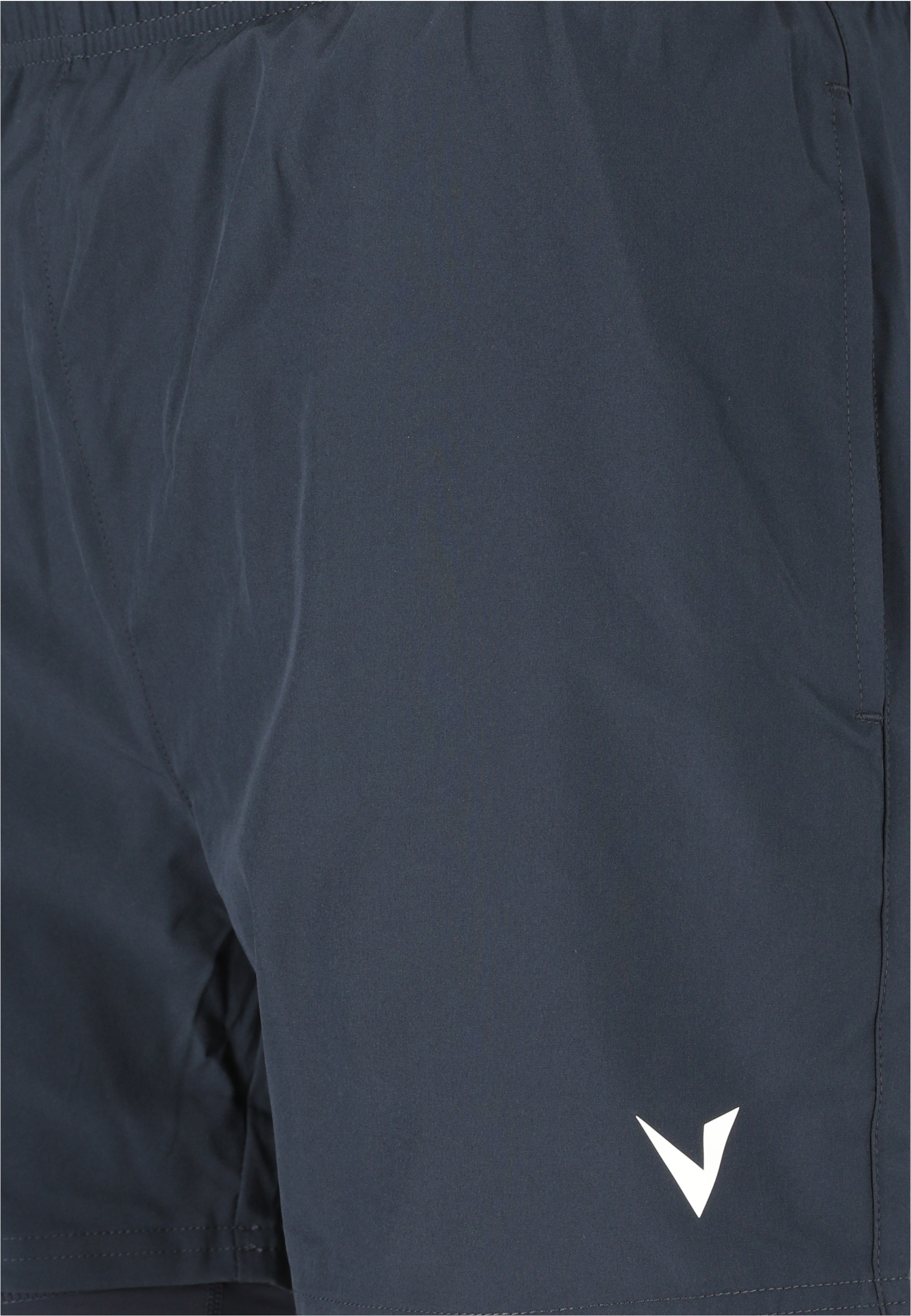 Virtus Shorts »Zayne V2«