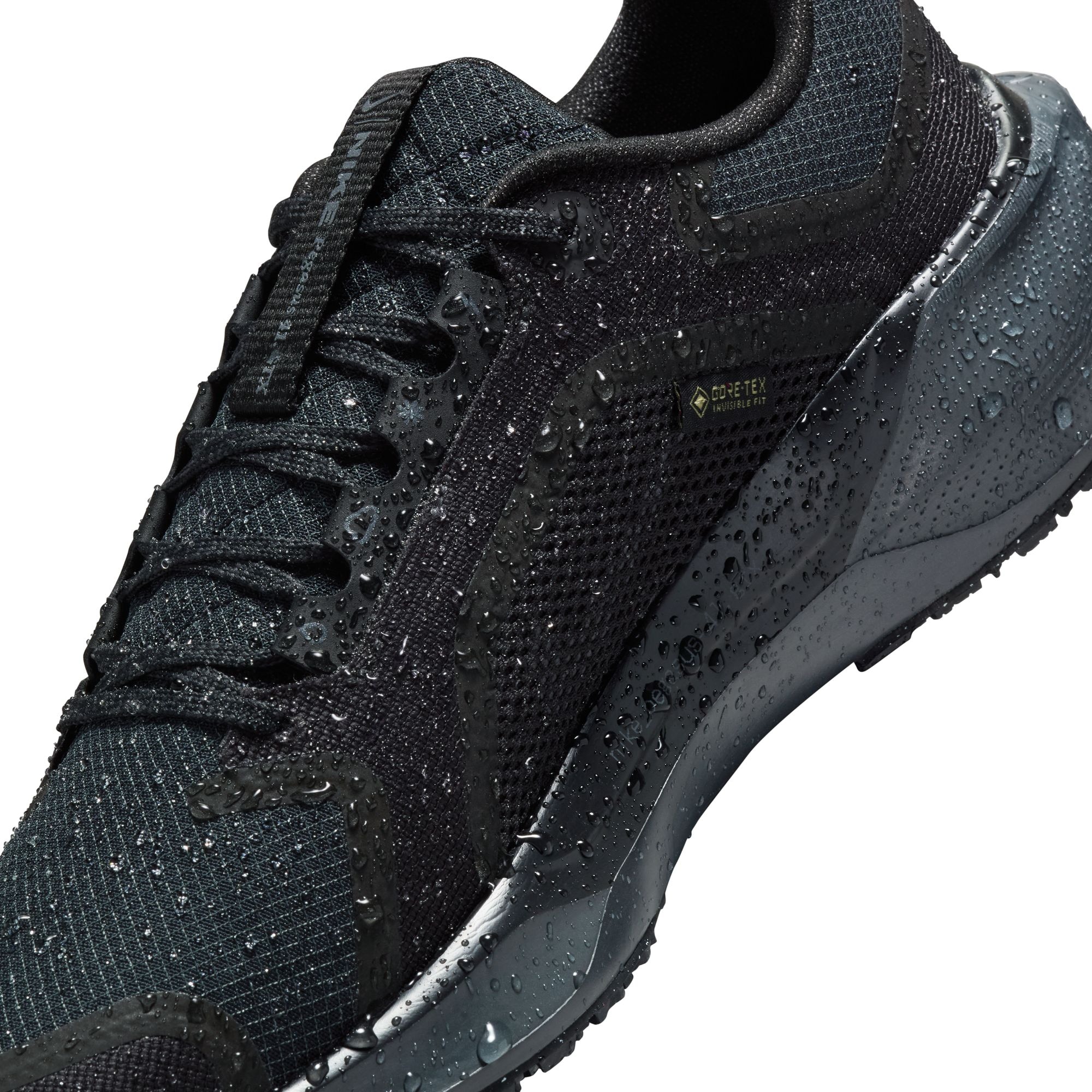 Nike Laufschuh »W AIR ZM PEGASUS 41 GTX«