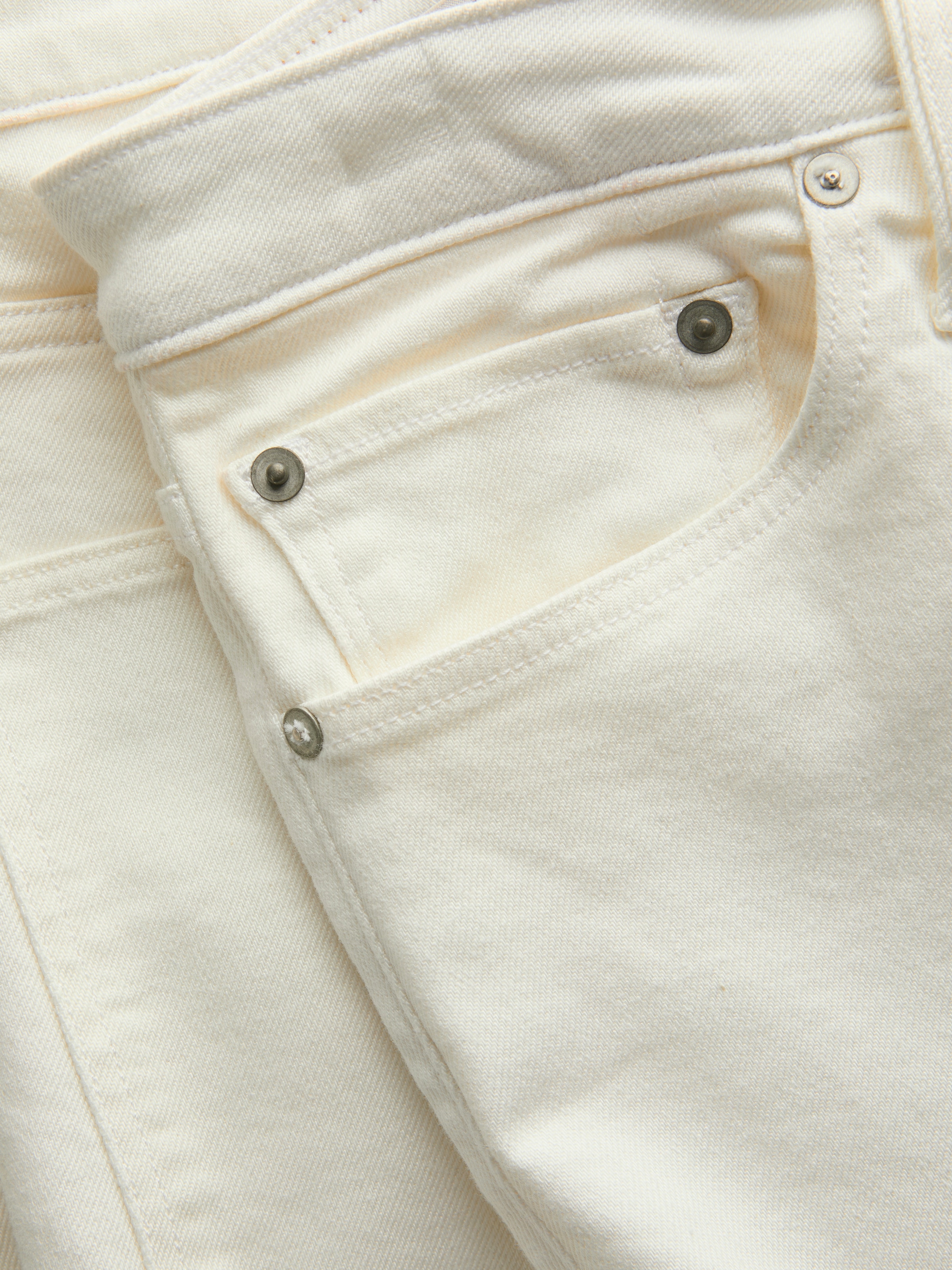 Jack & Jones Regular-fit-Jeans »JJICLARK JJEVAN AM 795 NOOS«