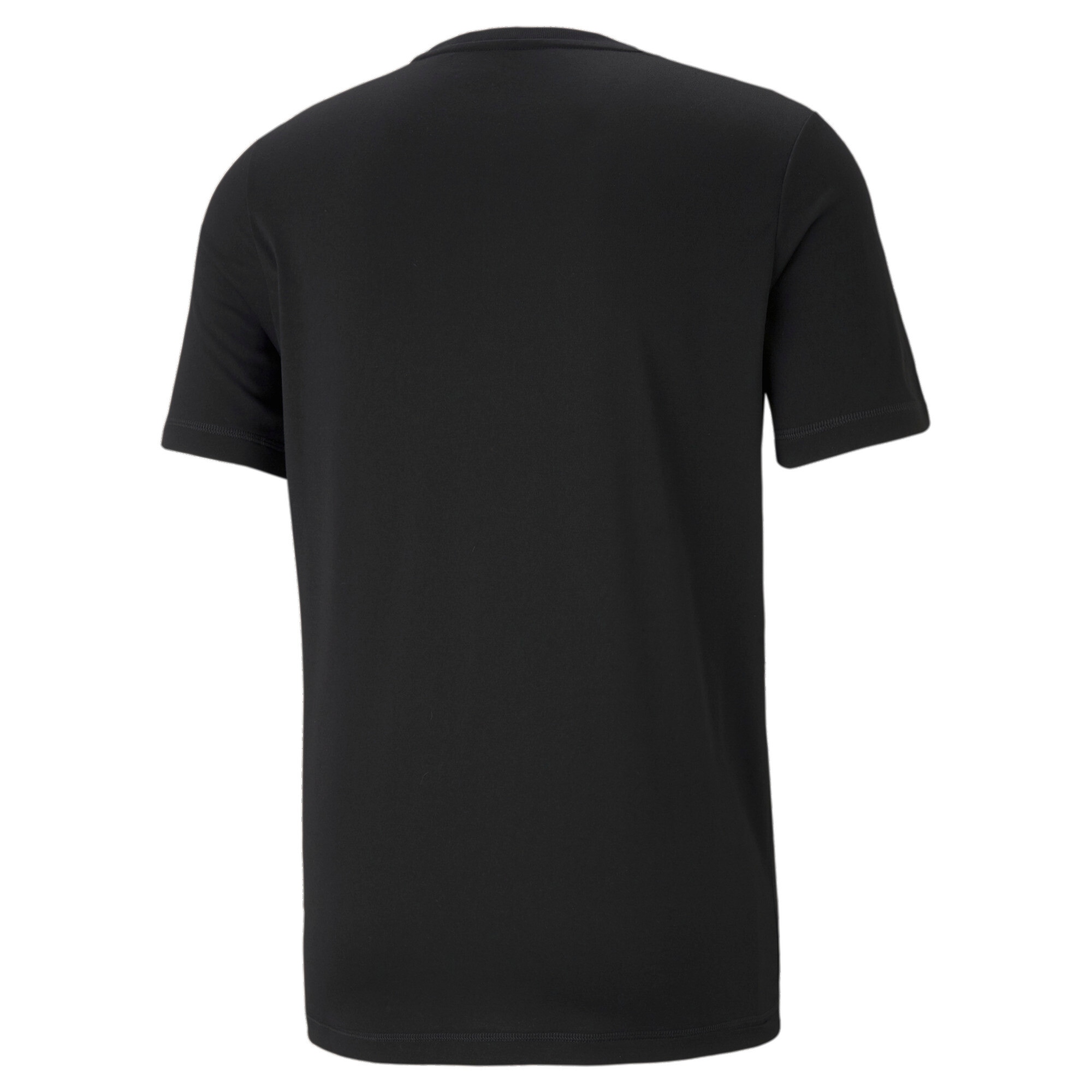 PUMA T-Shirt »ACTIVE SMALL LOGO TEE«