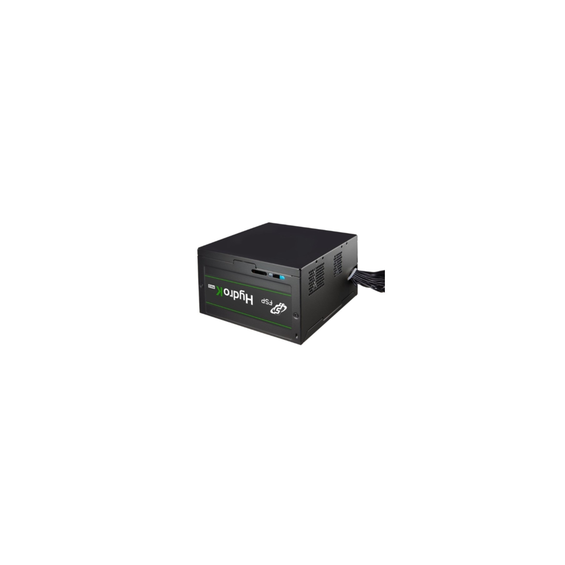 Fortron Netzteil »HP2-600«