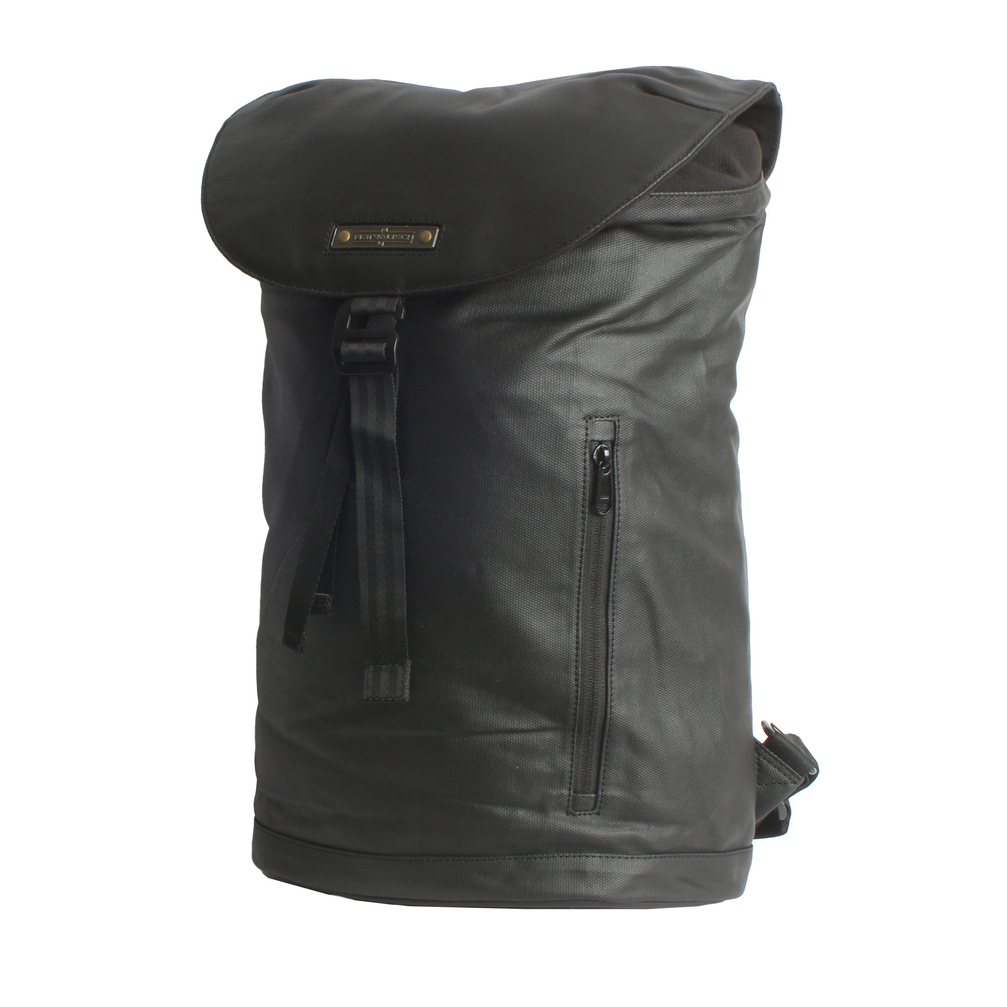Margelisch Laptoprucksack »Bandir 2«, aus BSCI zertifizierter Produktion