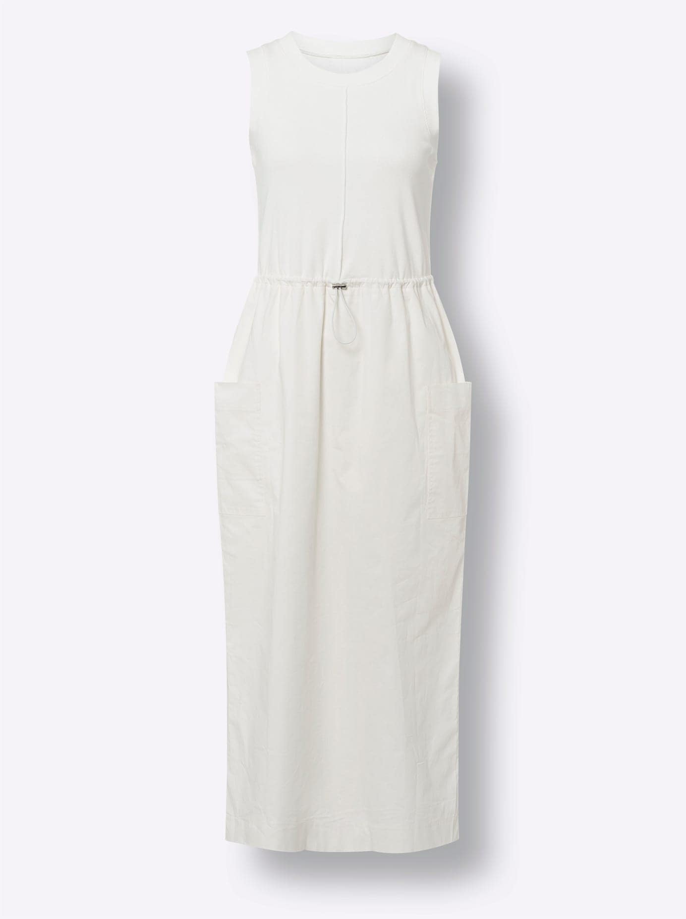 heine Maxikleid »Kleid«