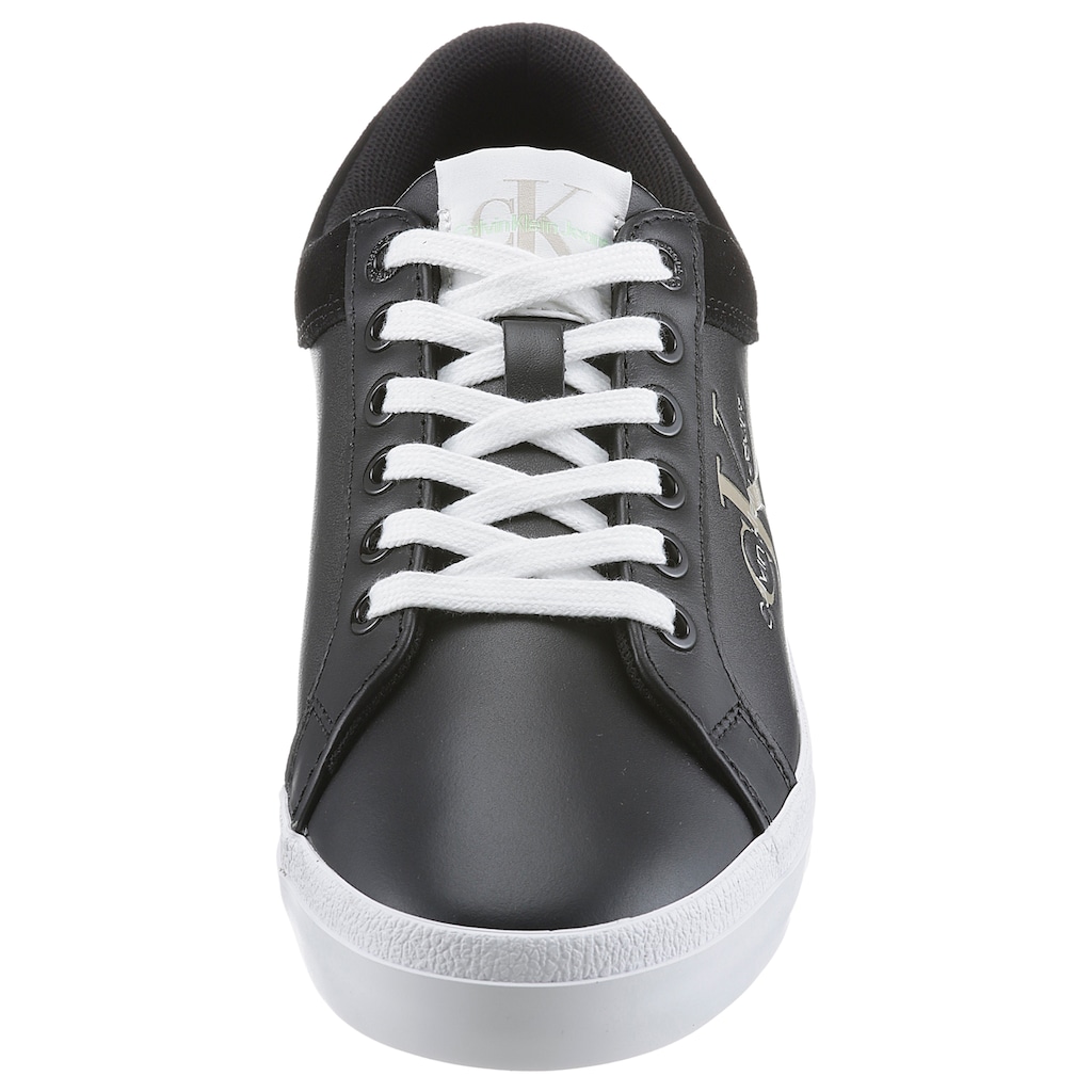 Calvin Klein Jeans Plateausneaker »SUSAN 9LS«