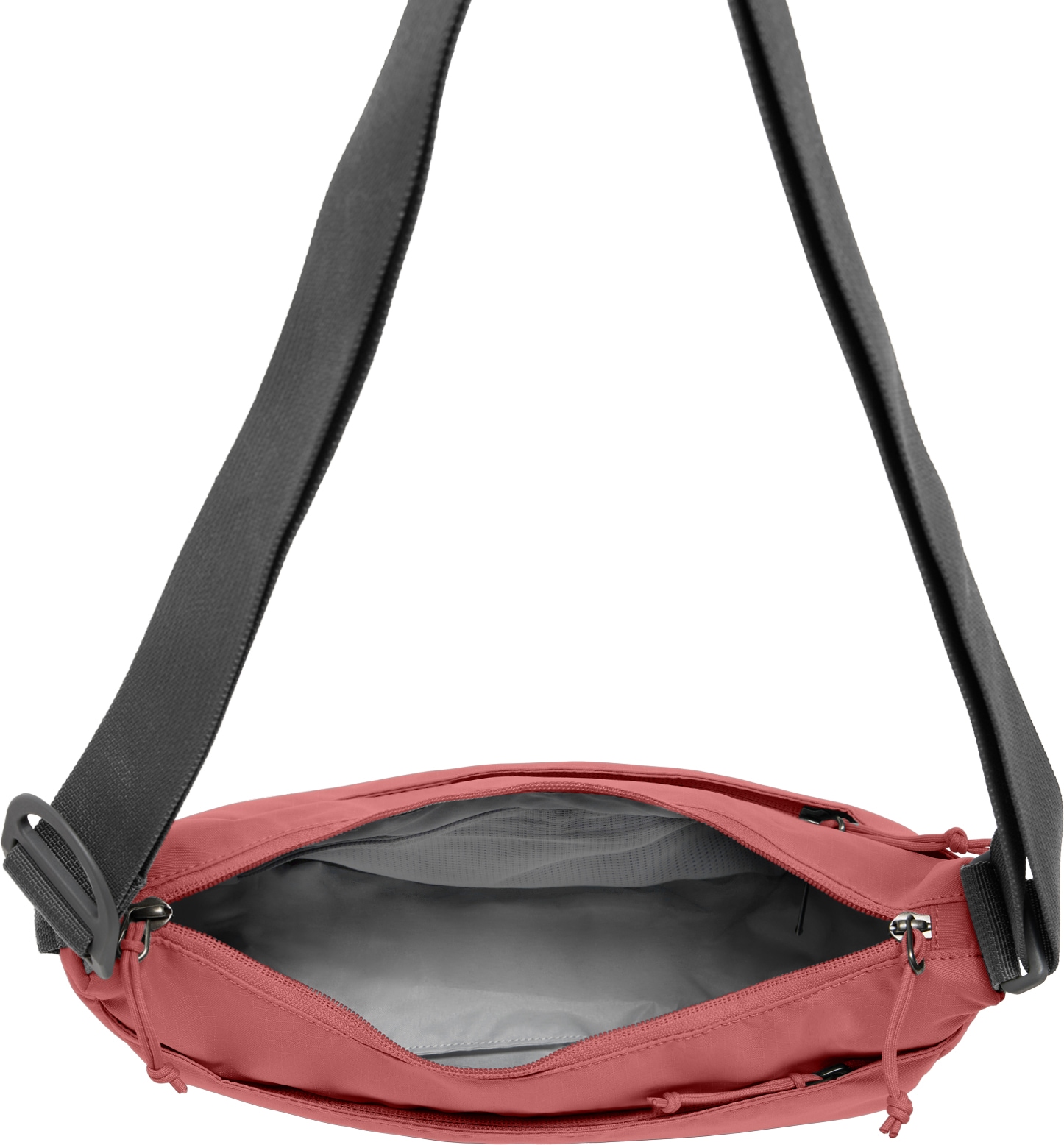 Jack Wolfskin Umhängetasche »ROSE«