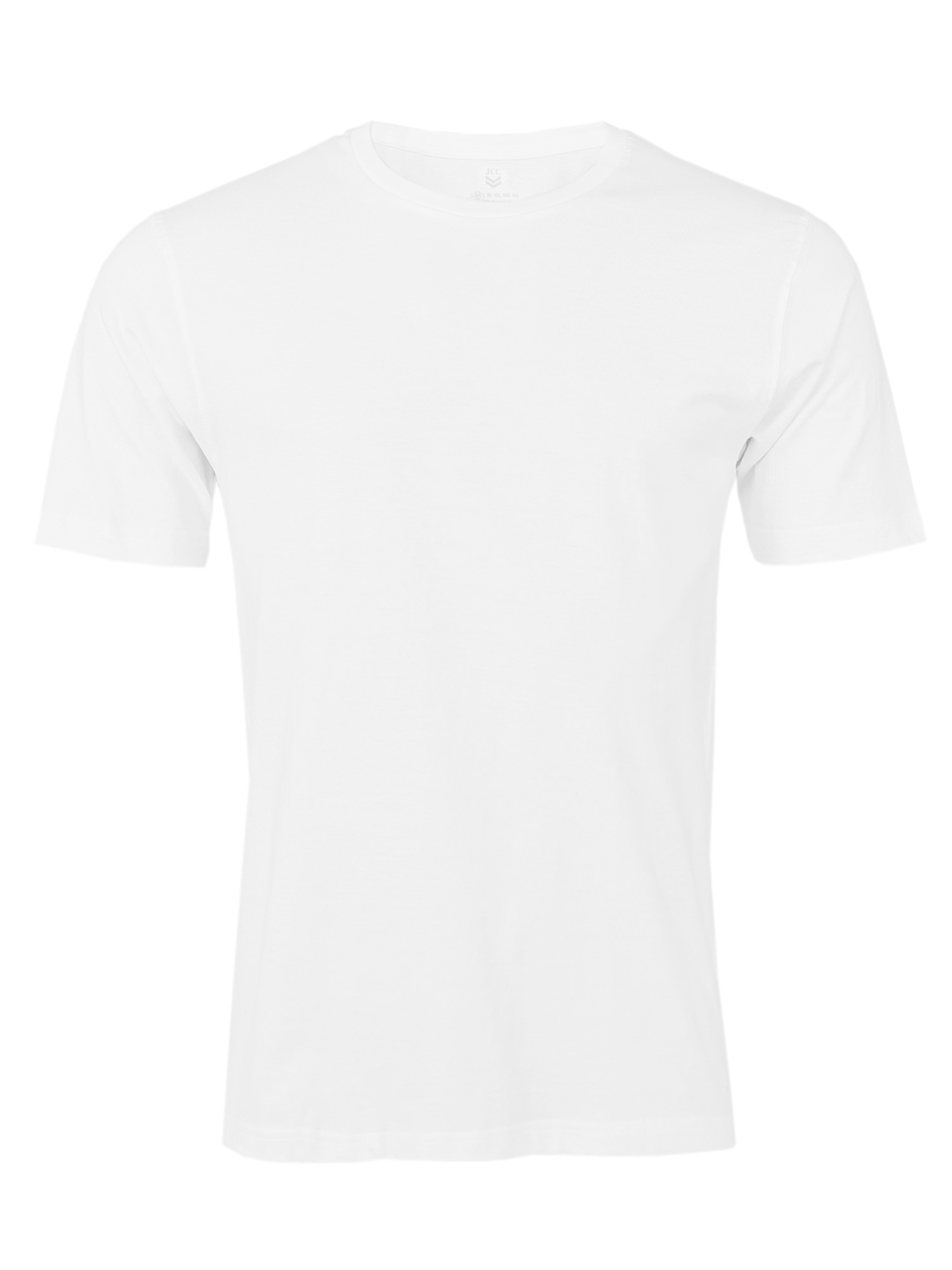 JCC Rundhalsshirt »31022341«