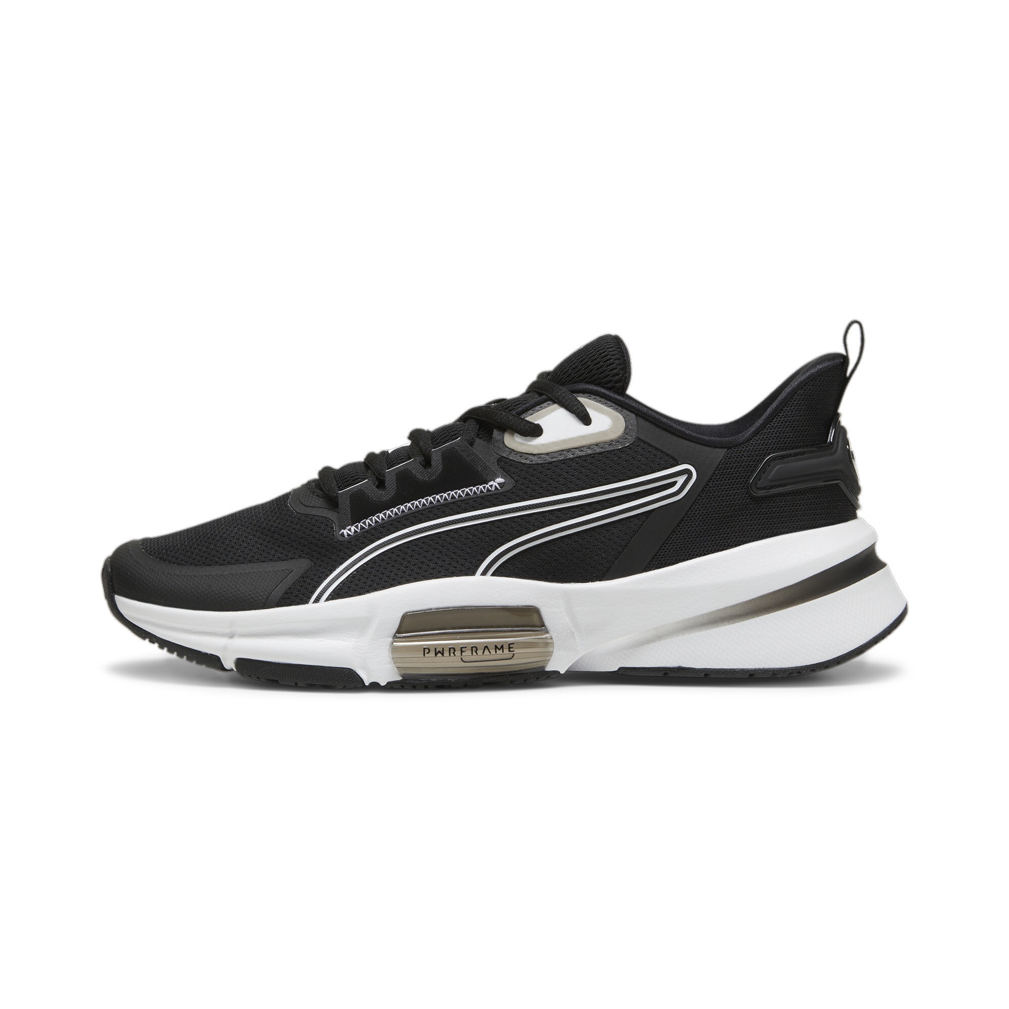 PUMA Trainingsschuh "PWRFRAME TR 3" günstig online kaufen