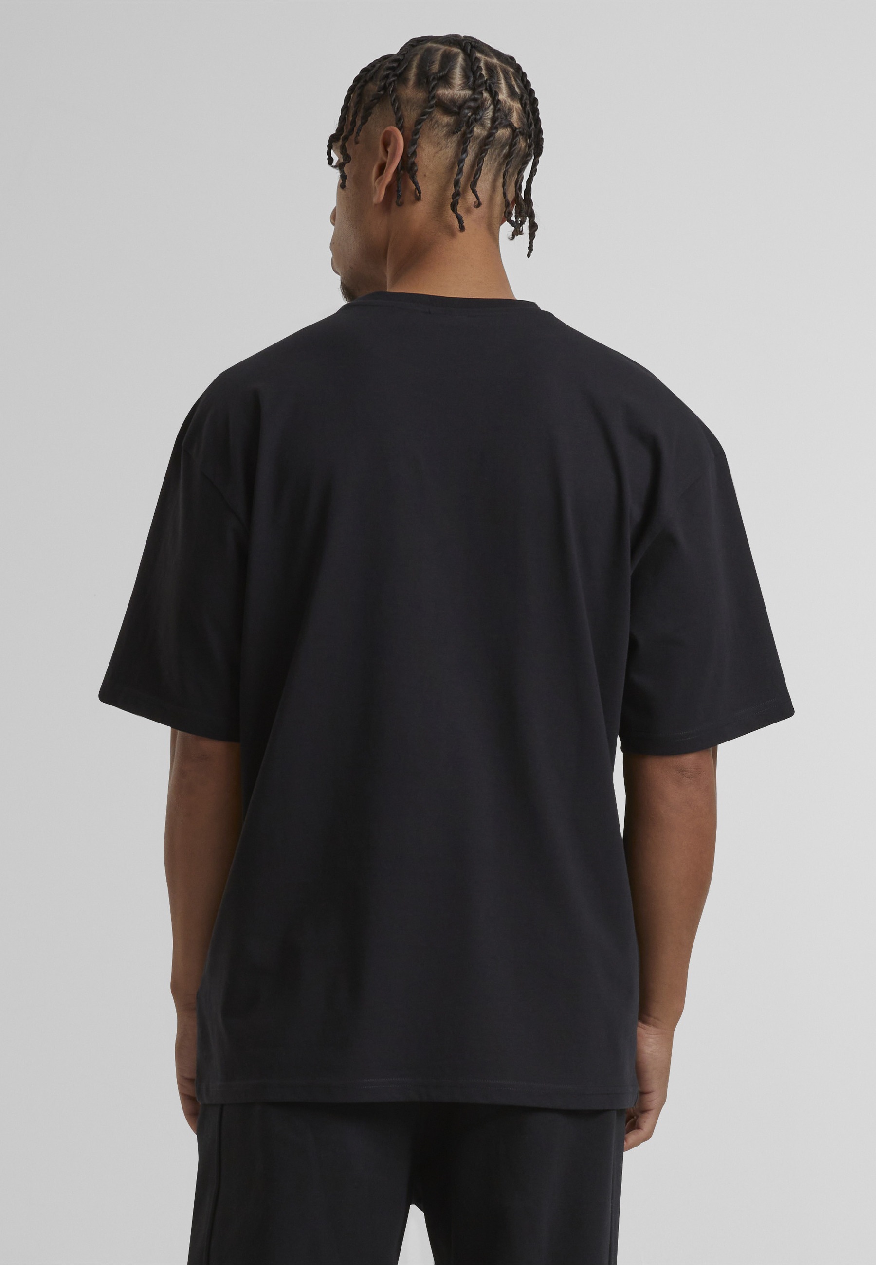 K1X T-Shirt »K1X K1X Alien Built Tee« 1 Stk.