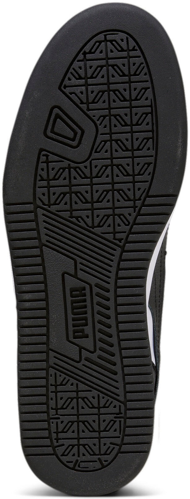 PUMA Sneaker »CAVEN 2.0 VTG«